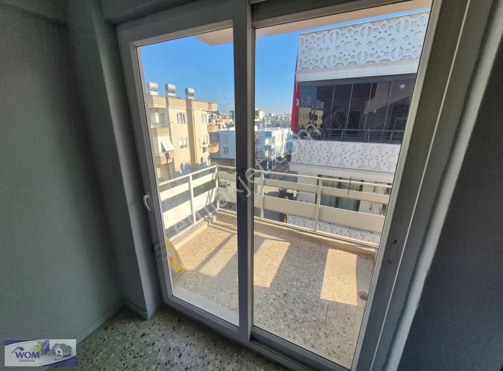 Palmiye Mah. İçi Yapılı 3+1 Bağımsız Mutfak Kiralık Daire - Görsel 3