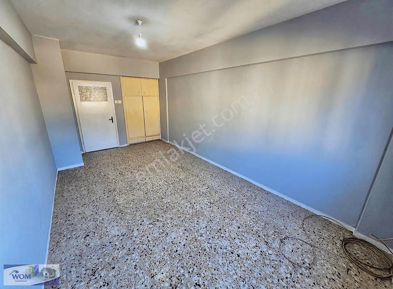 Palmiye Mah. İçi Yapılı 3+1 Bağımsız Mutfak Kiralık Daire - Görsel 13