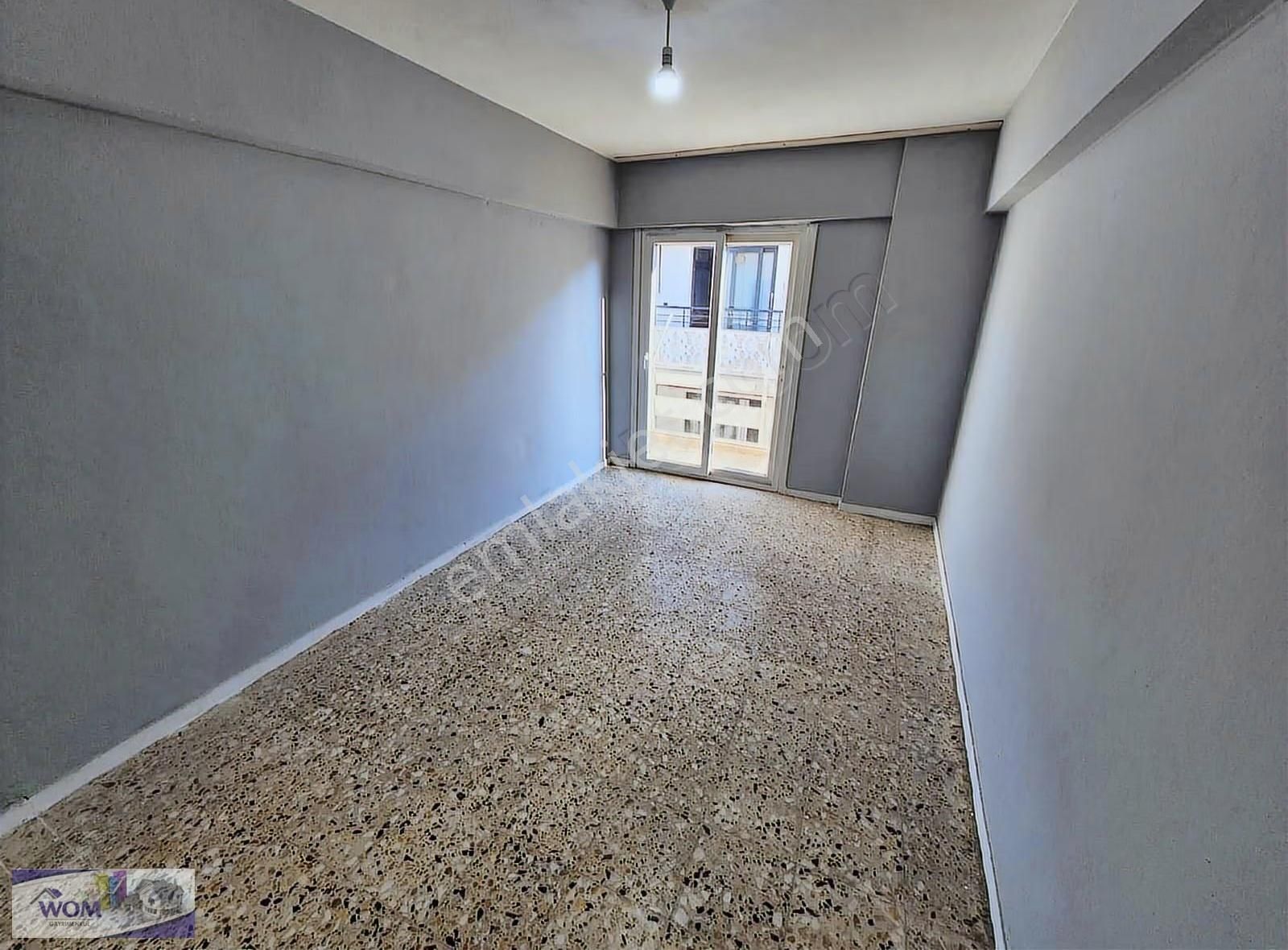 Palmiye Mah. İçi Yapılı 3+1 Bağımsız Mutfak Kiralık Daire - Görsel 10
