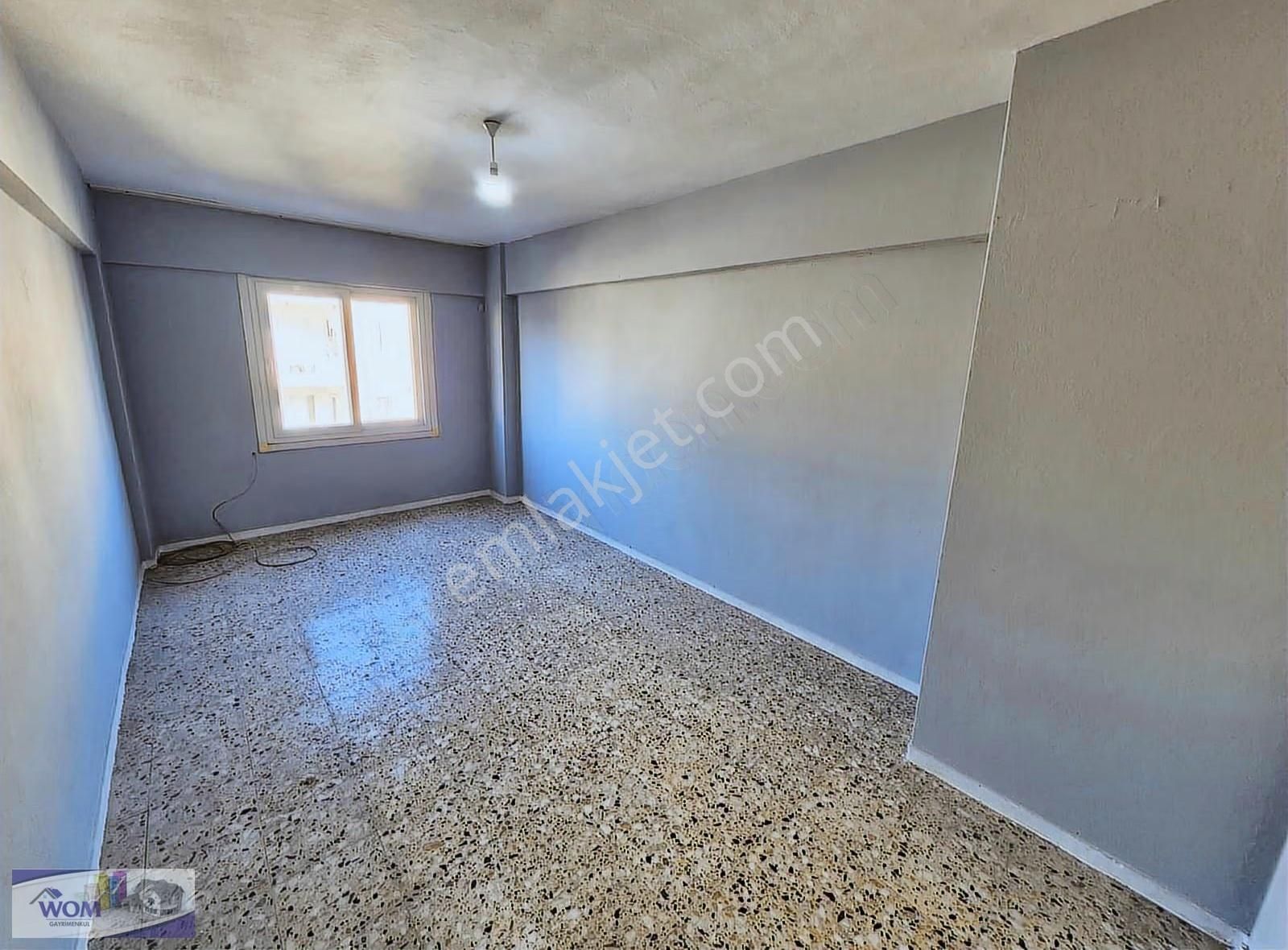 Palmiye Mah. İçi Yapılı 3+1 Bağımsız Mutfak Kiralık Daire - Görsel 18