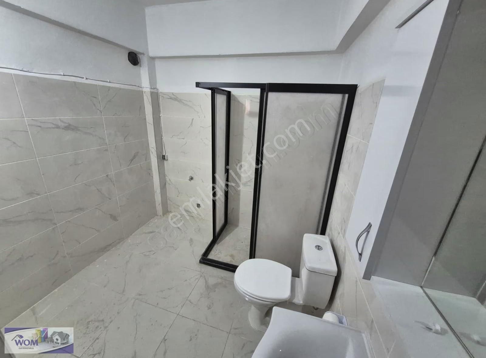 Palmiye Mah. İçi Yapılı 3+1 Bağımsız Mutfak Kiralık Daire - Görsel 2