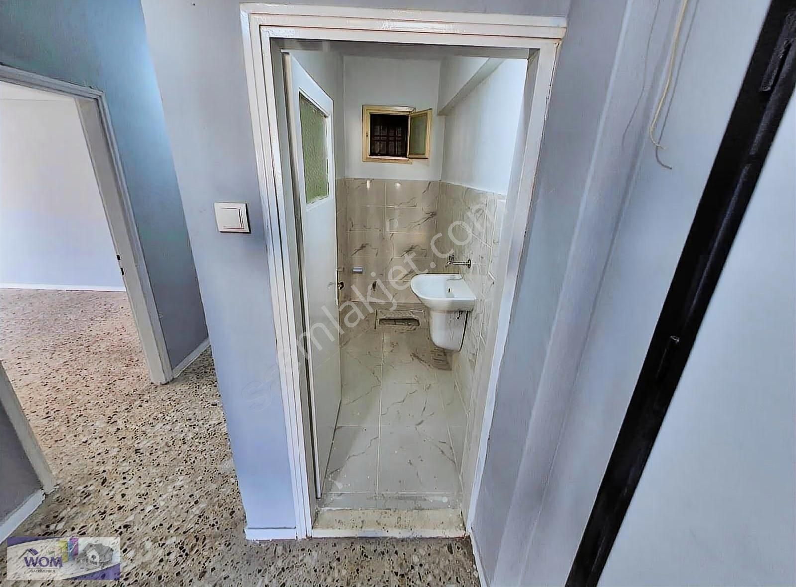 Palmiye Mah. İçi Yapılı 3+1 Bağımsız Mutfak Kiralık Daire - Görsel 14
