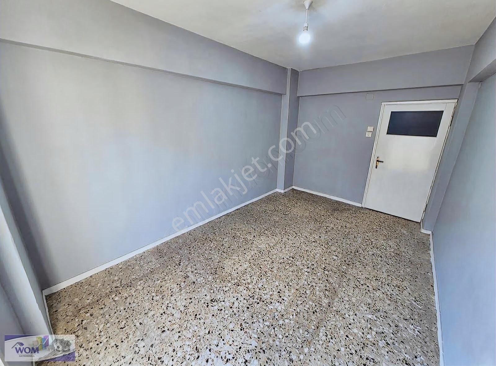 Palmiye Mah. İçi Yapılı 3+1 Bağımsız Mutfak Kiralık Daire - Görsel 9