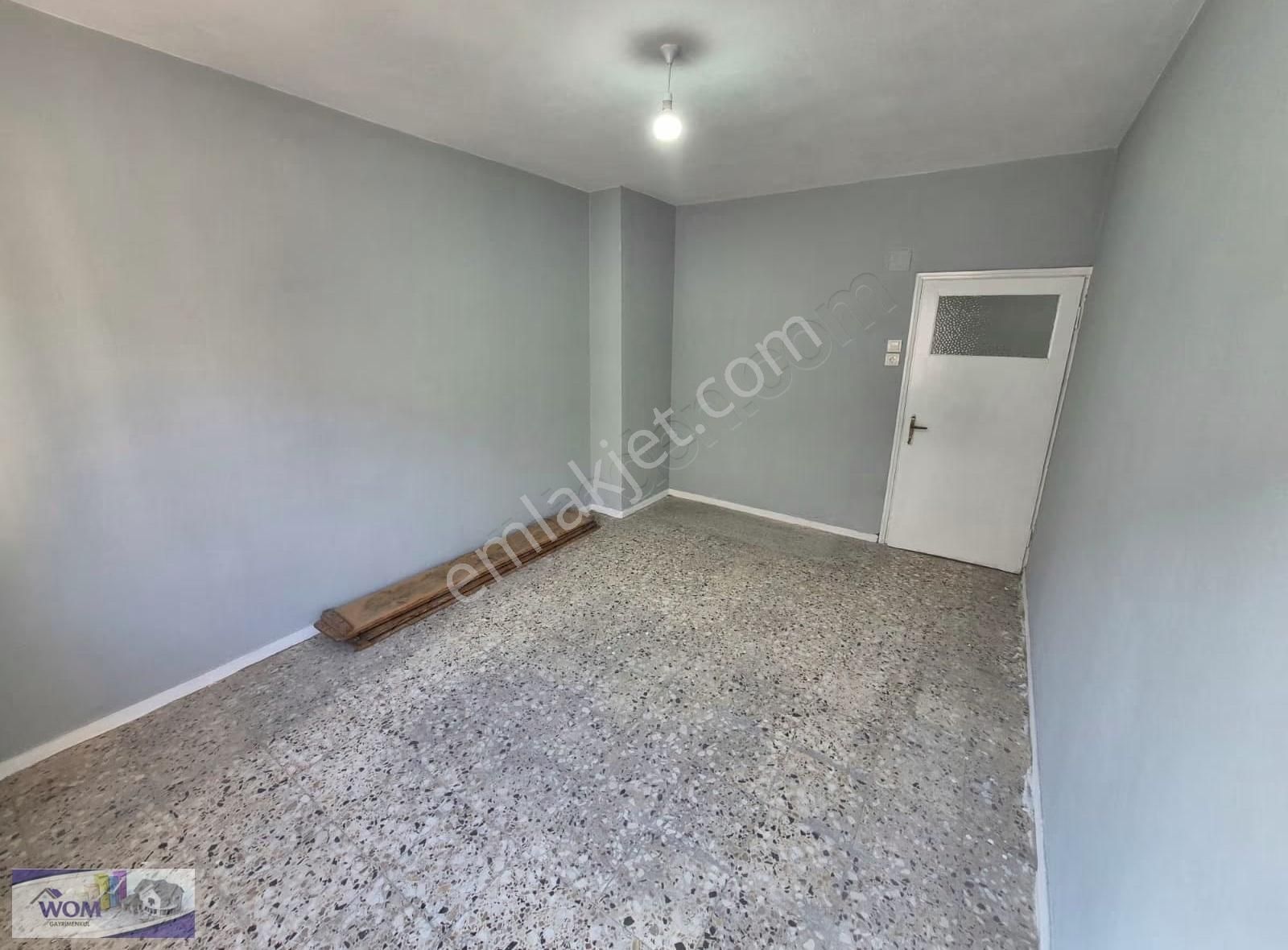 Palmiye Mah. İçi Yapılı 3+1 Bağımsız Mutfak Kiralık Daire - Görsel 7