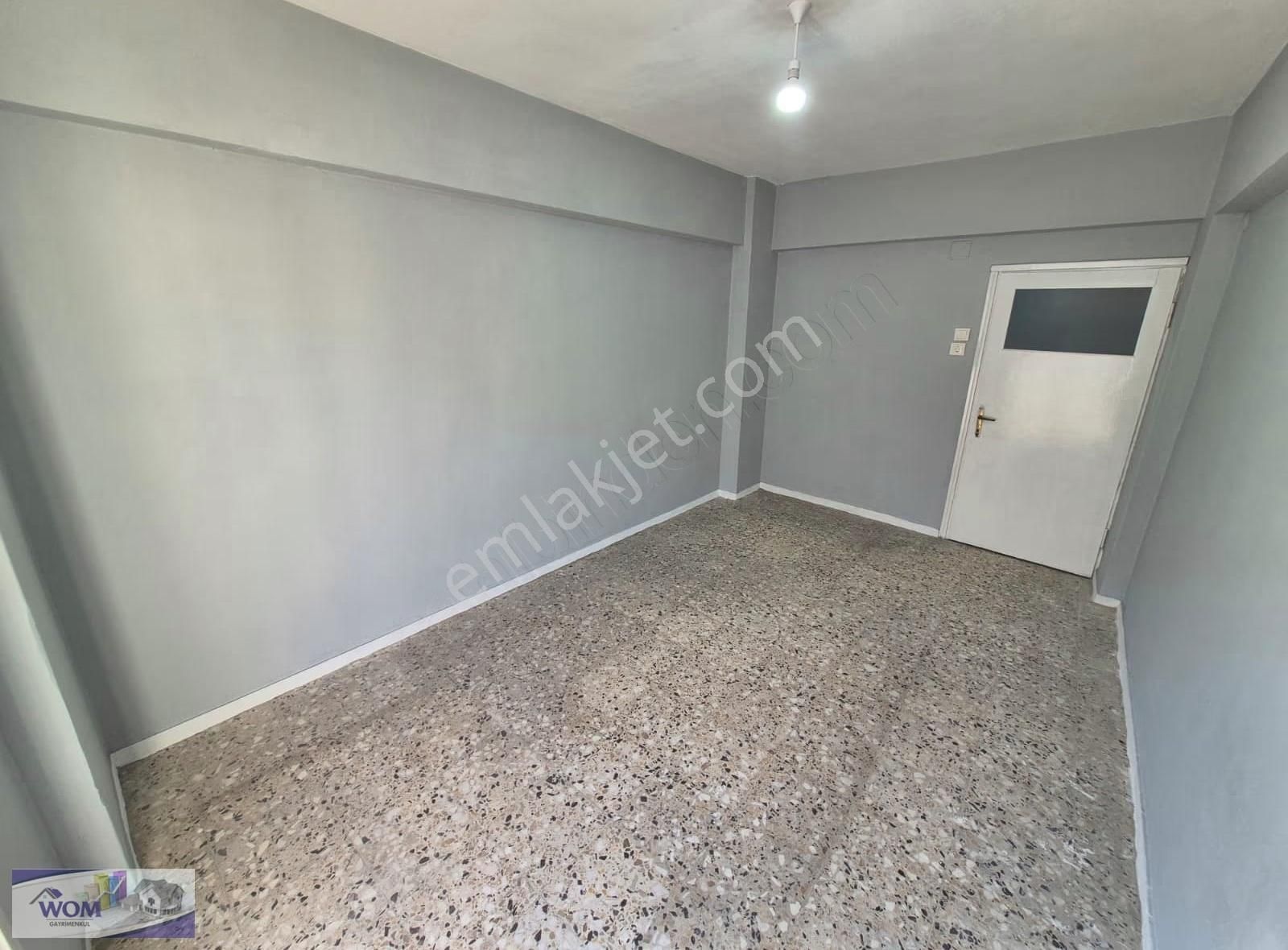 Palmiye Mah. İçi Yapılı 3+1 Bağımsız Mutfak Kiralık Daire - Görsel 8