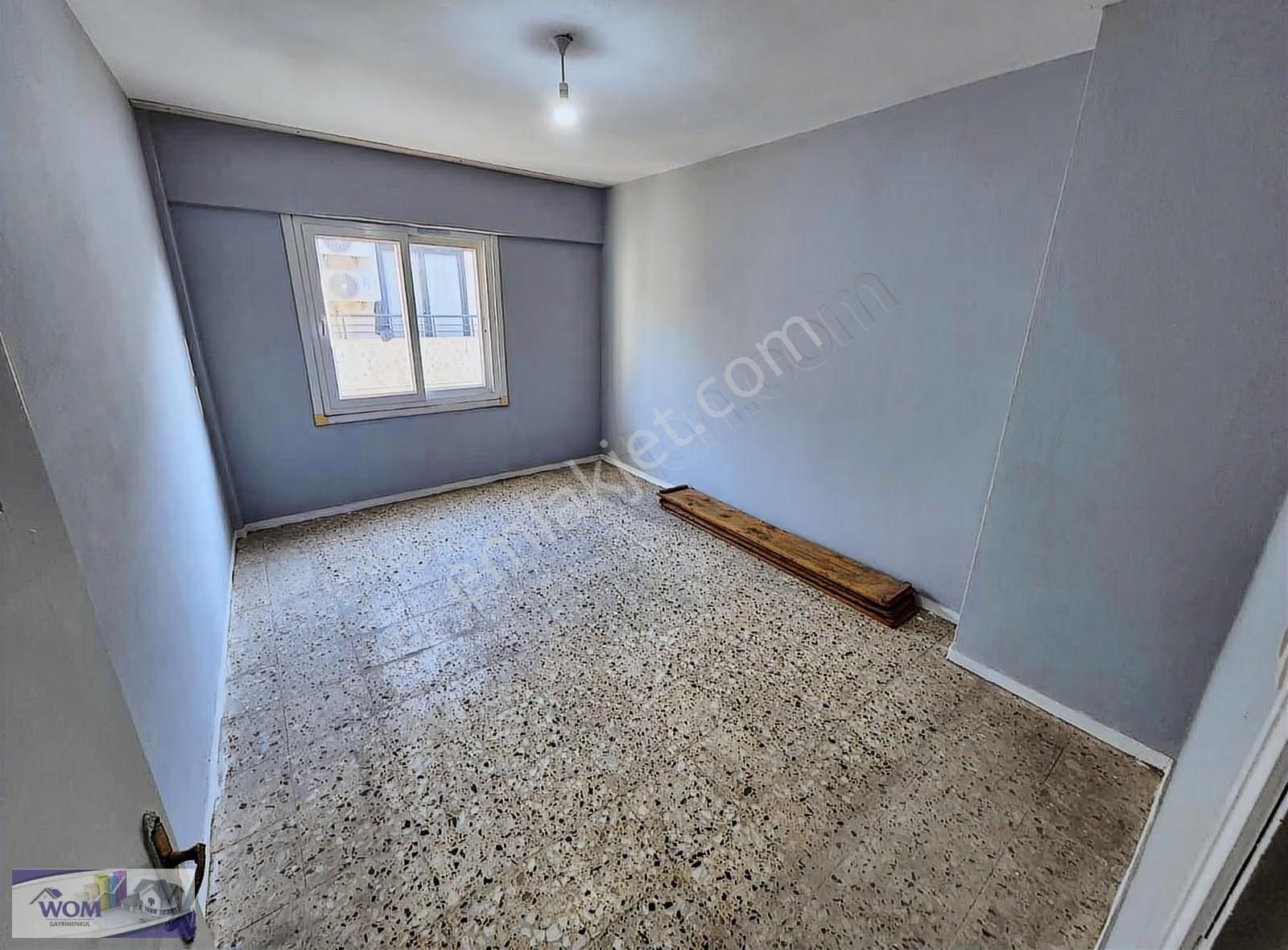 Palmiye Mah. İçi Yapılı 3+1 Bağımsız Mutfak Kiralık Daire - Görsel 16