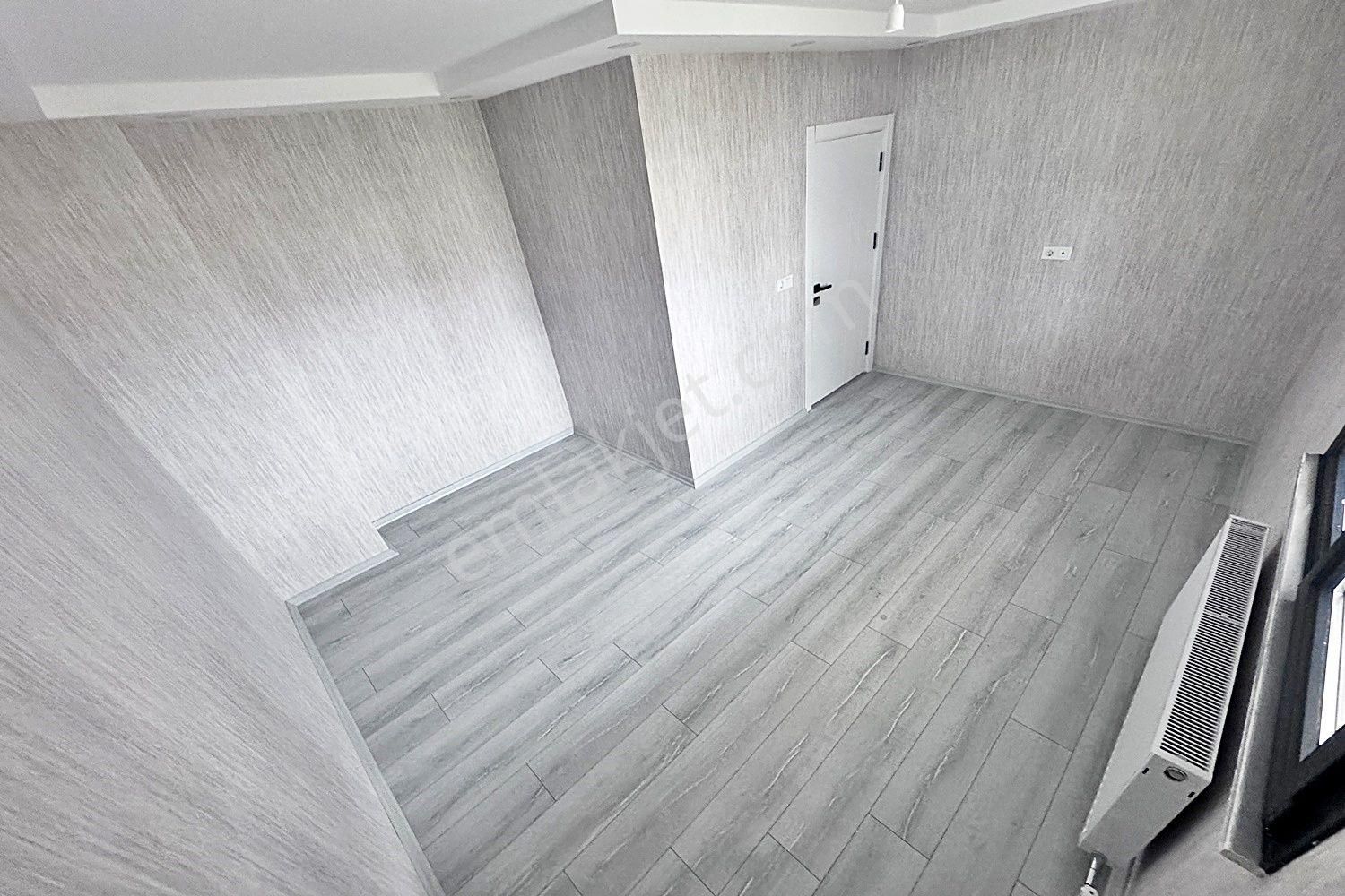 Metin Yapı'dan Lüx Ferah Kiralık 2+1 Daire!! - Görsel 7