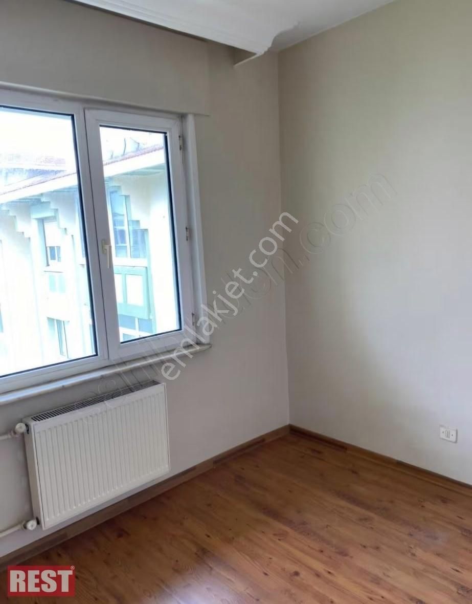 Büyükçekmece - Mimaroba Emlak Bankası Evleri Satılık 4.5+1 Daire - Görsel 19