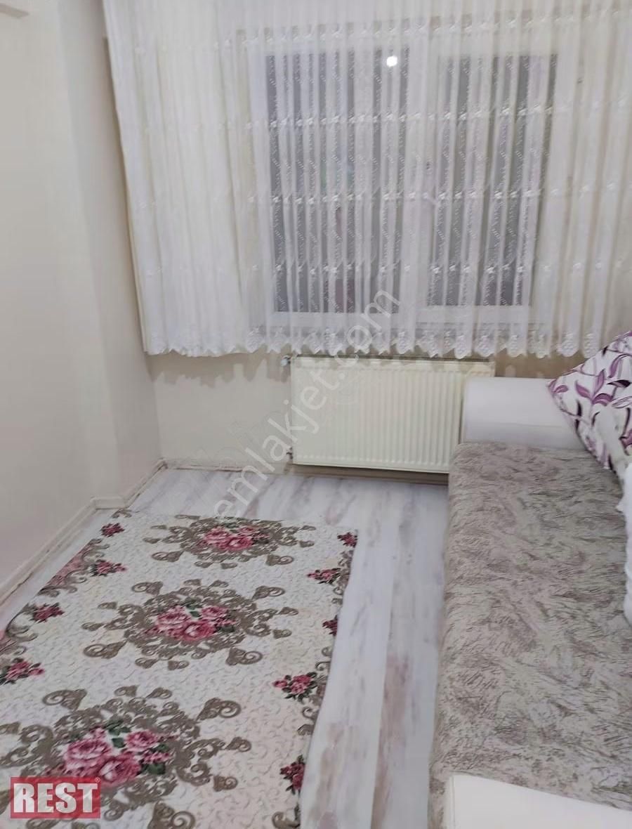 Feriköy Paşa Da - Görsel 7