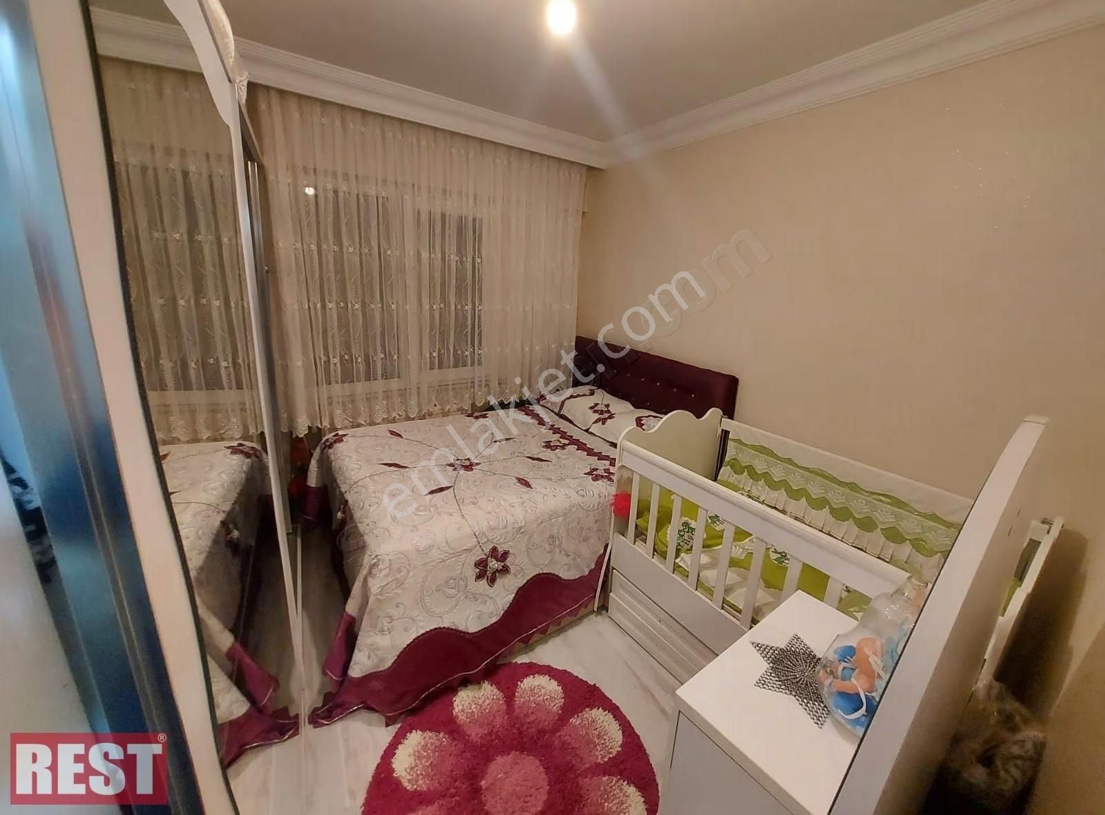 Feriköy Paşa Da - Görsel 5