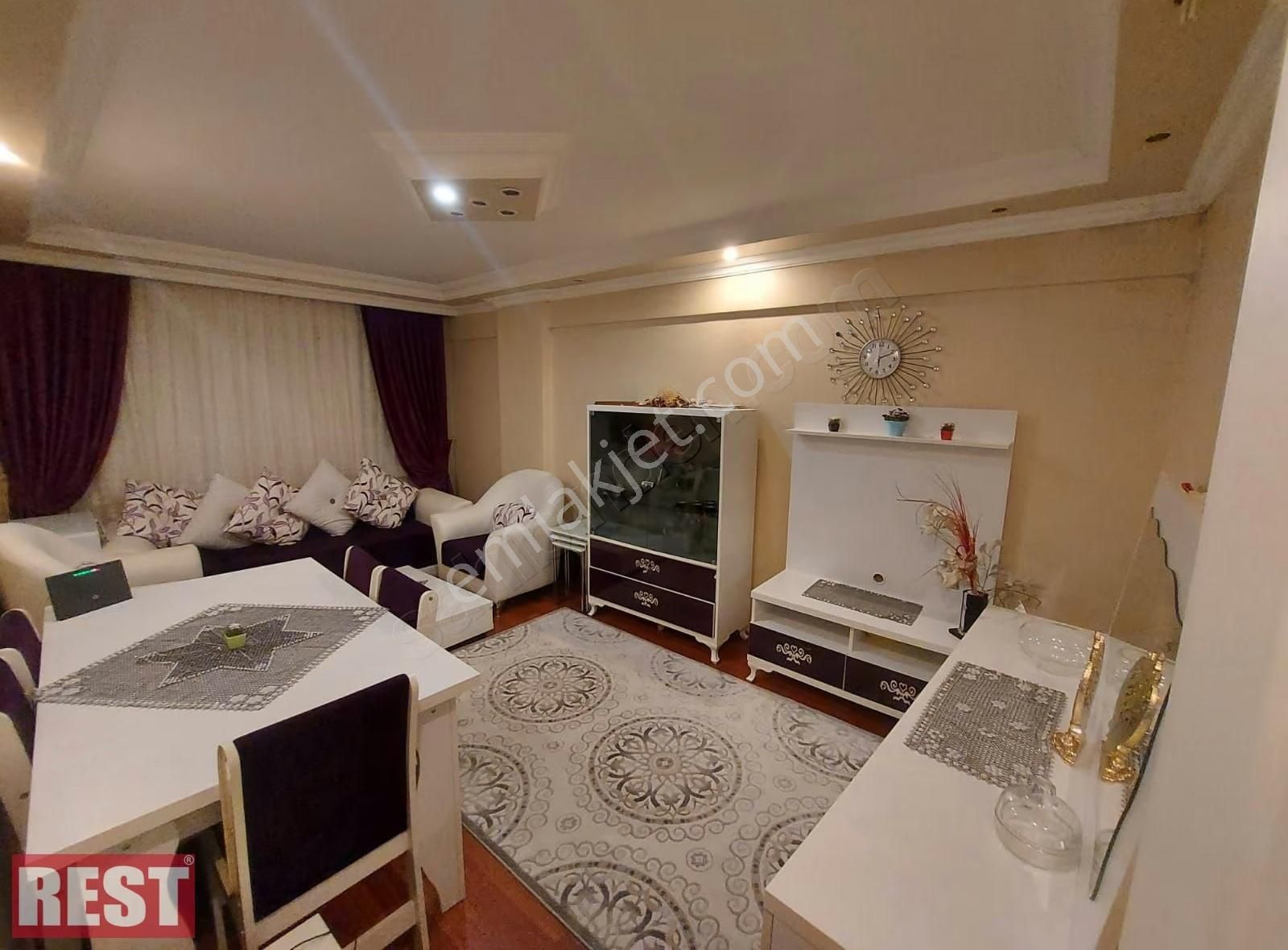 Feriköy Paşa Da - Görsel 6