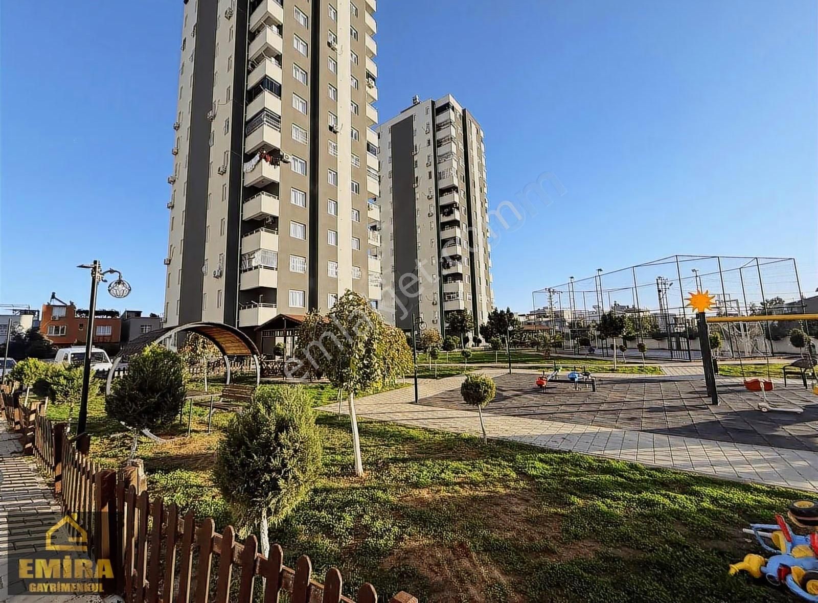 Kıyıboyunda Luxury Site İçi 3+1 K.mtfk Fuul Consept - Görsel 10