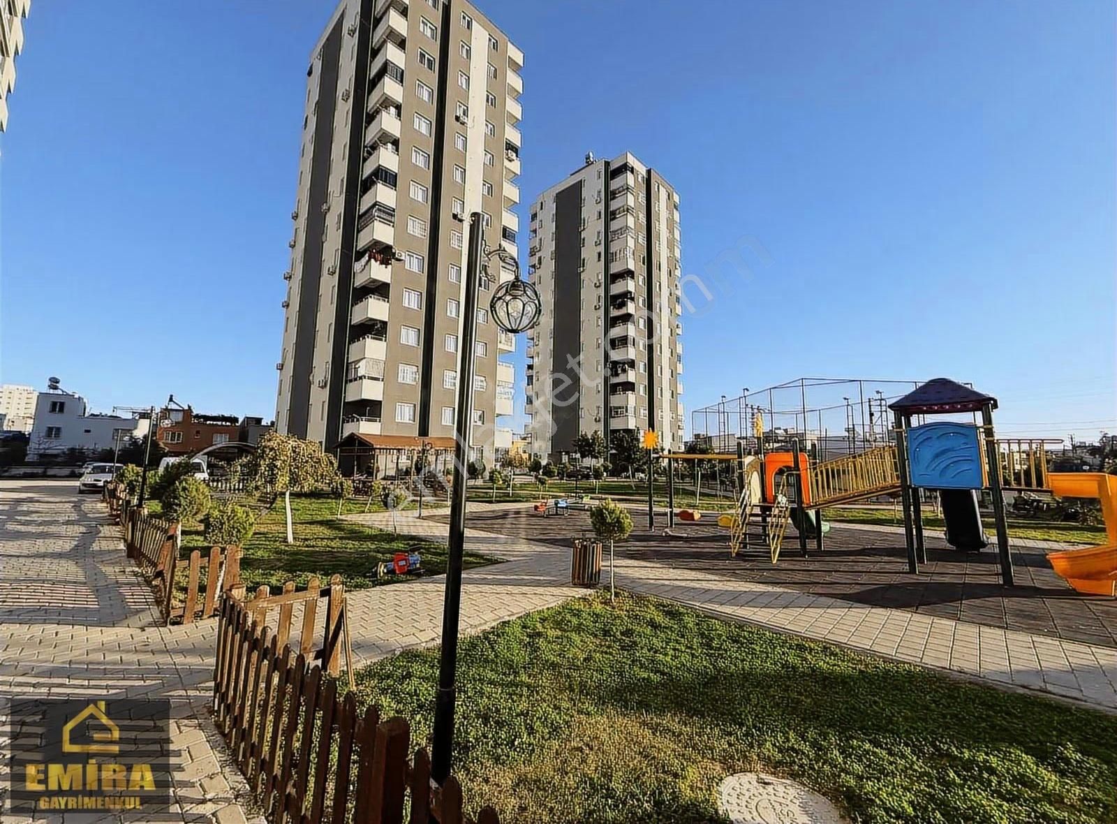 Kıyıboyunda Luxury Site İçi 3+1 K.mtfk Fuul Consept - Görsel 23