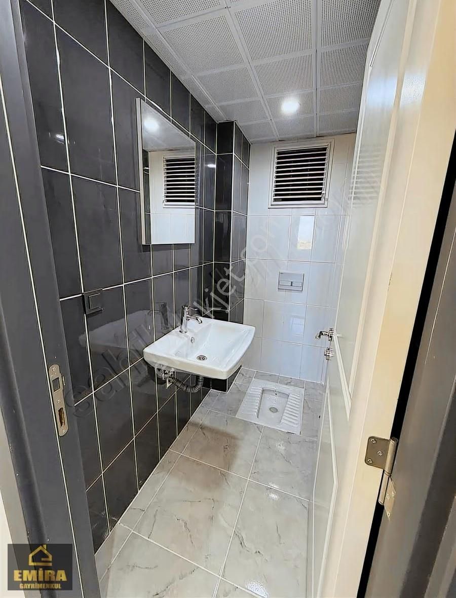 Kıyıboyunda Luxury Site İçi 3+1 K.mtfk Fuul Consept - Görsel 15