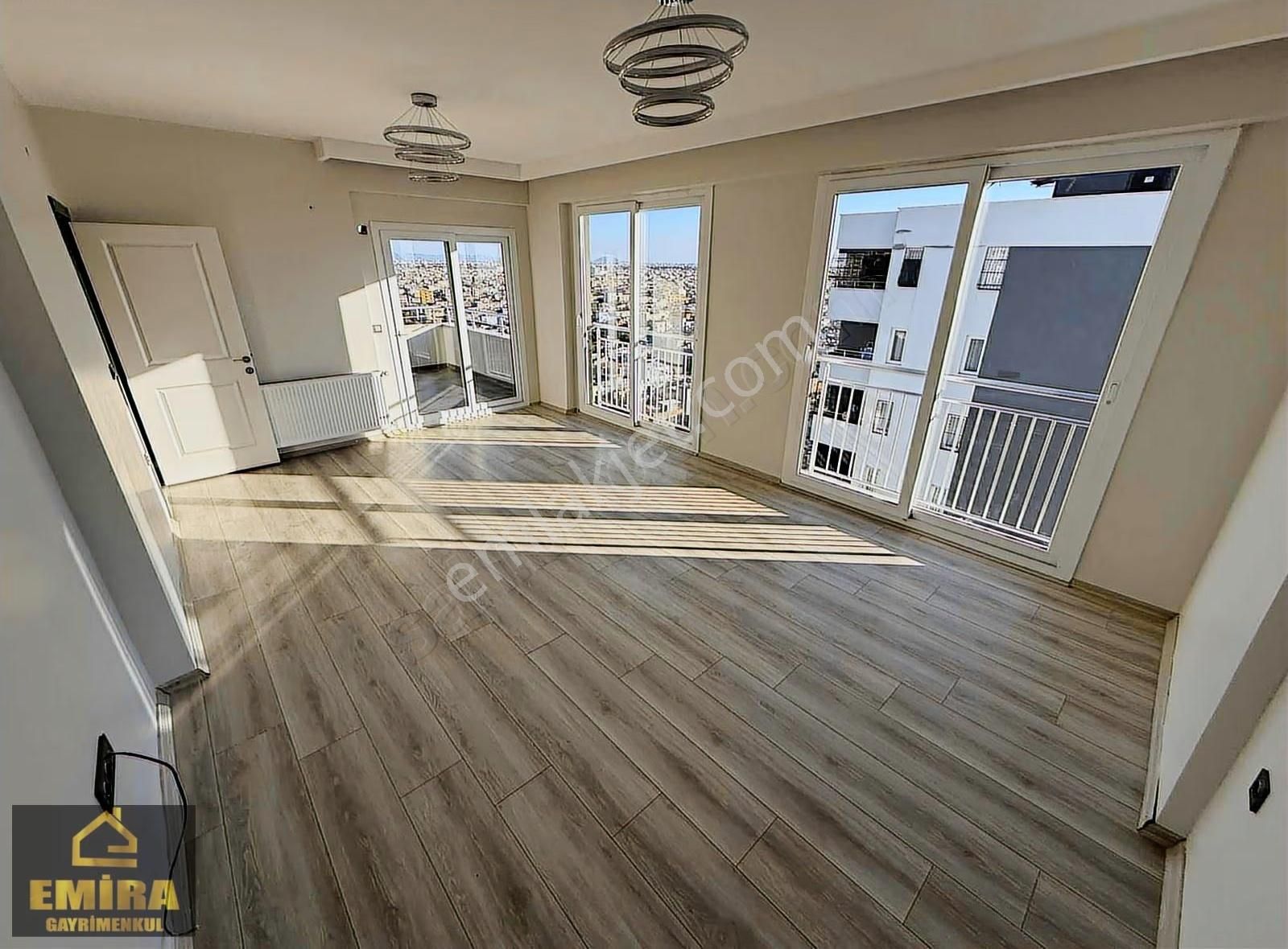 Kıyıboyunda Luxury Site İçi 3+1 K.mtfk Fuul Consept - Görsel 8