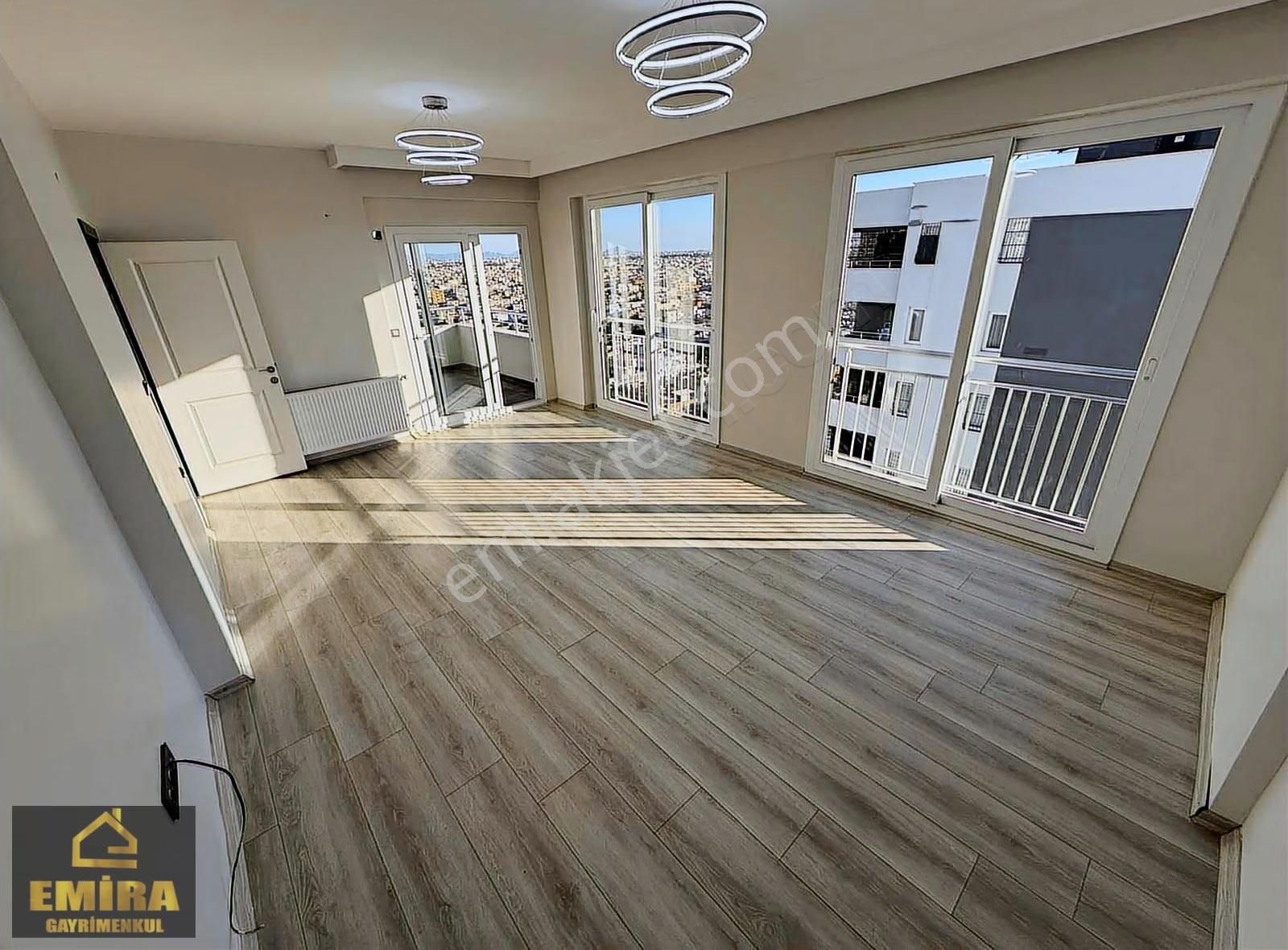 Kıyıboyunda Luxury Site İçi 3+1 K.mtfk Fuul Consept - Görsel 5