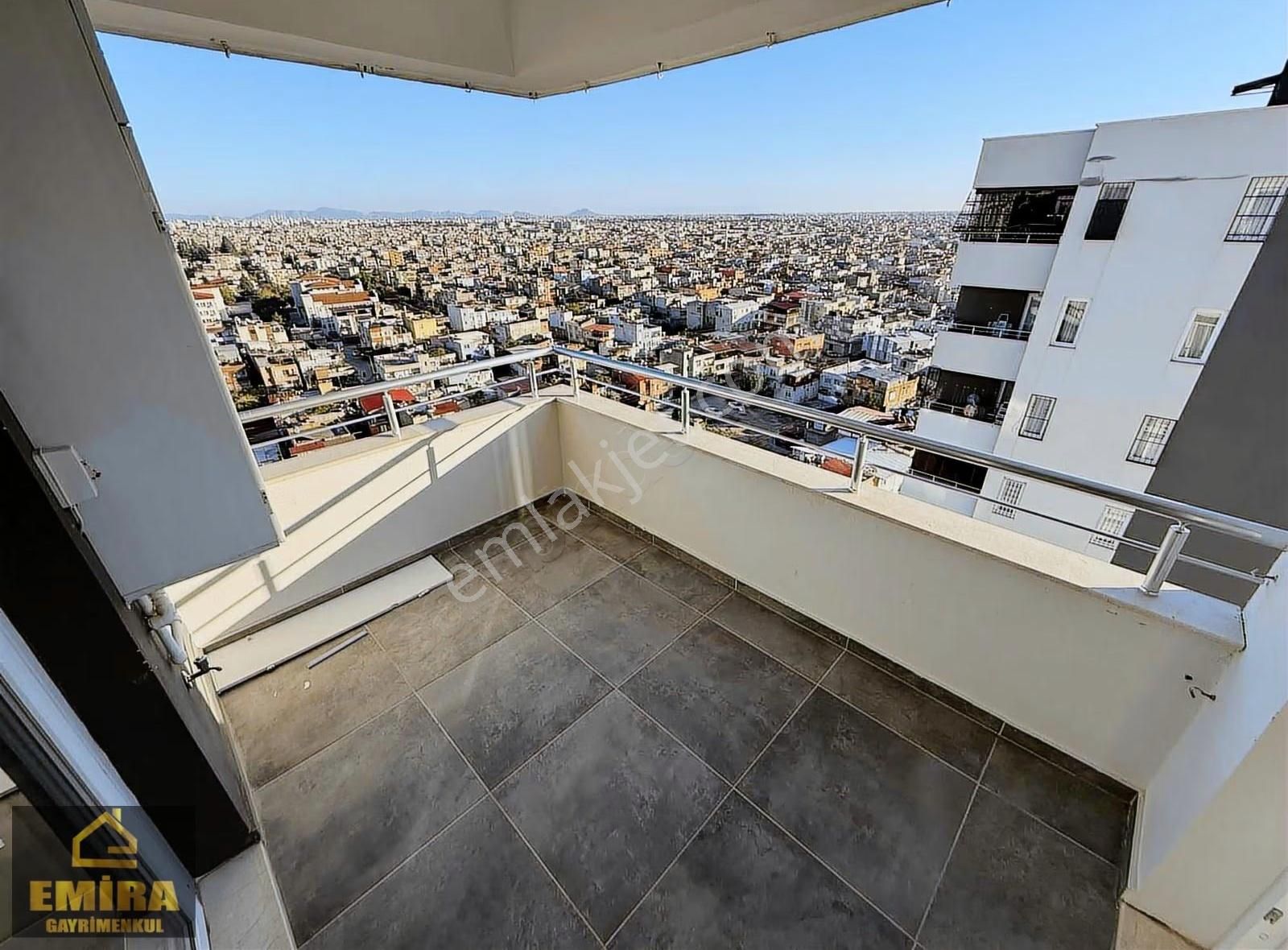 Kıyıboyunda Luxury Site İçi 3+1 K.mtfk Fuul Consept - Görsel 22