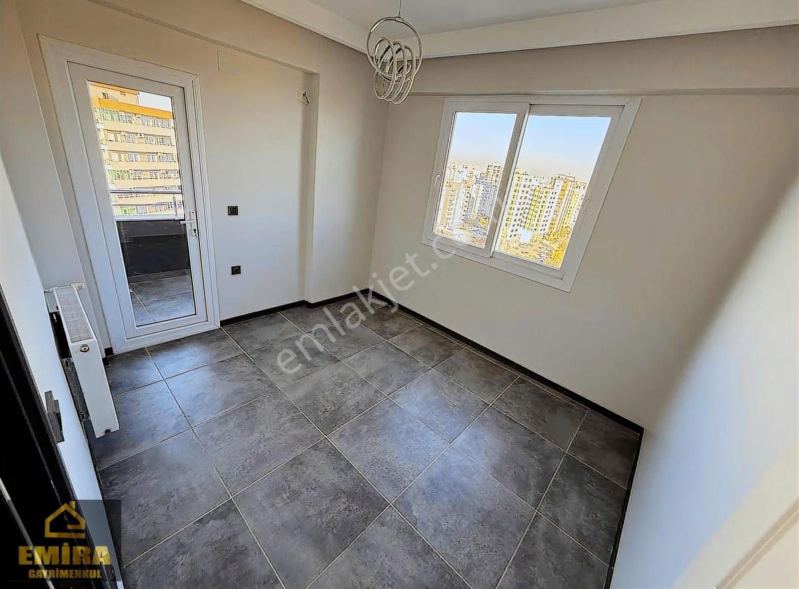Kıyıboyunda Luxury Site İçi 3+1 K.mtfk Fuul Consept - Görsel 9