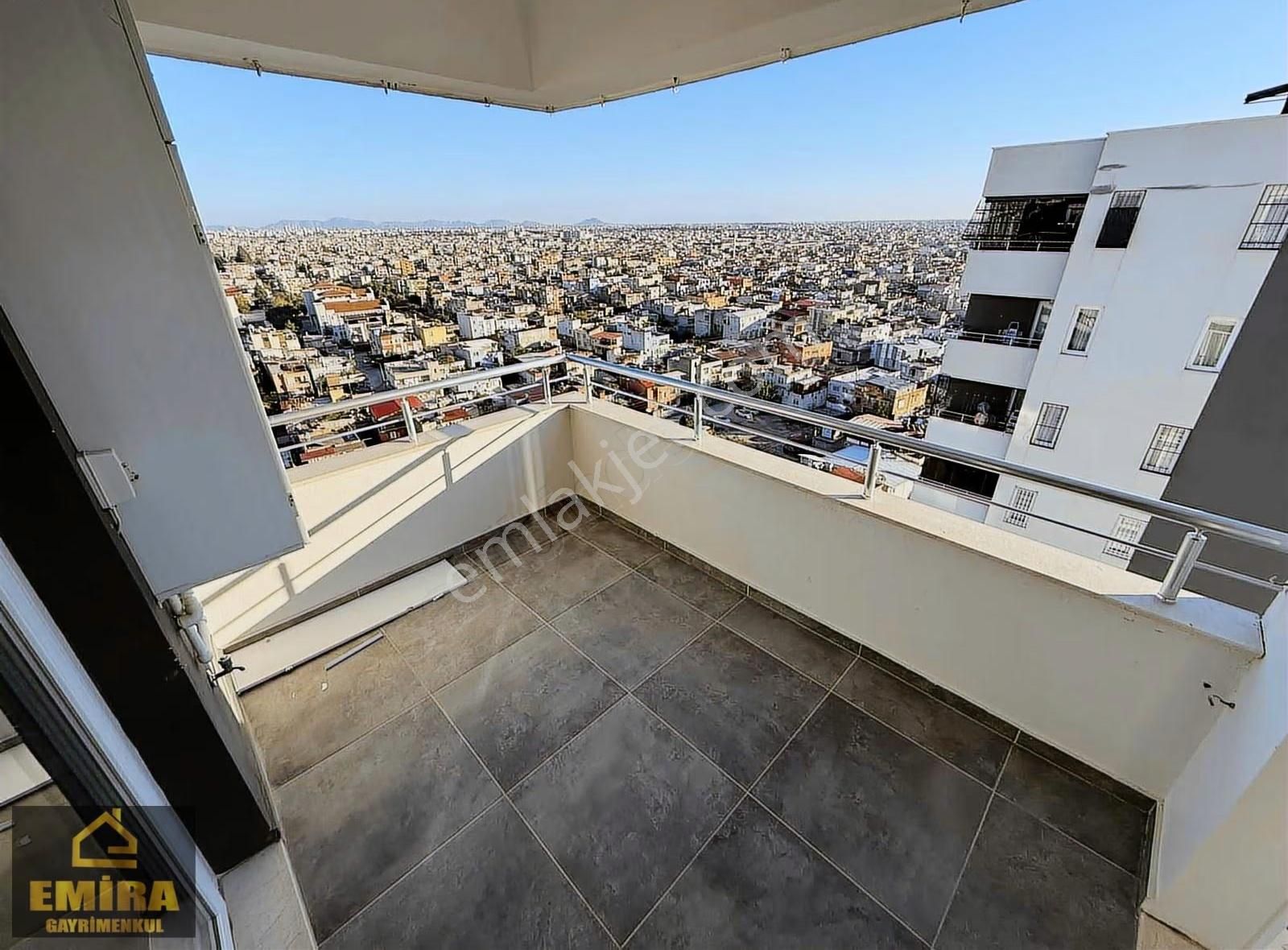Kıyıboyunda Luxury Site İçi 3+1 K.mtfk Fuul Consept - Görsel 12