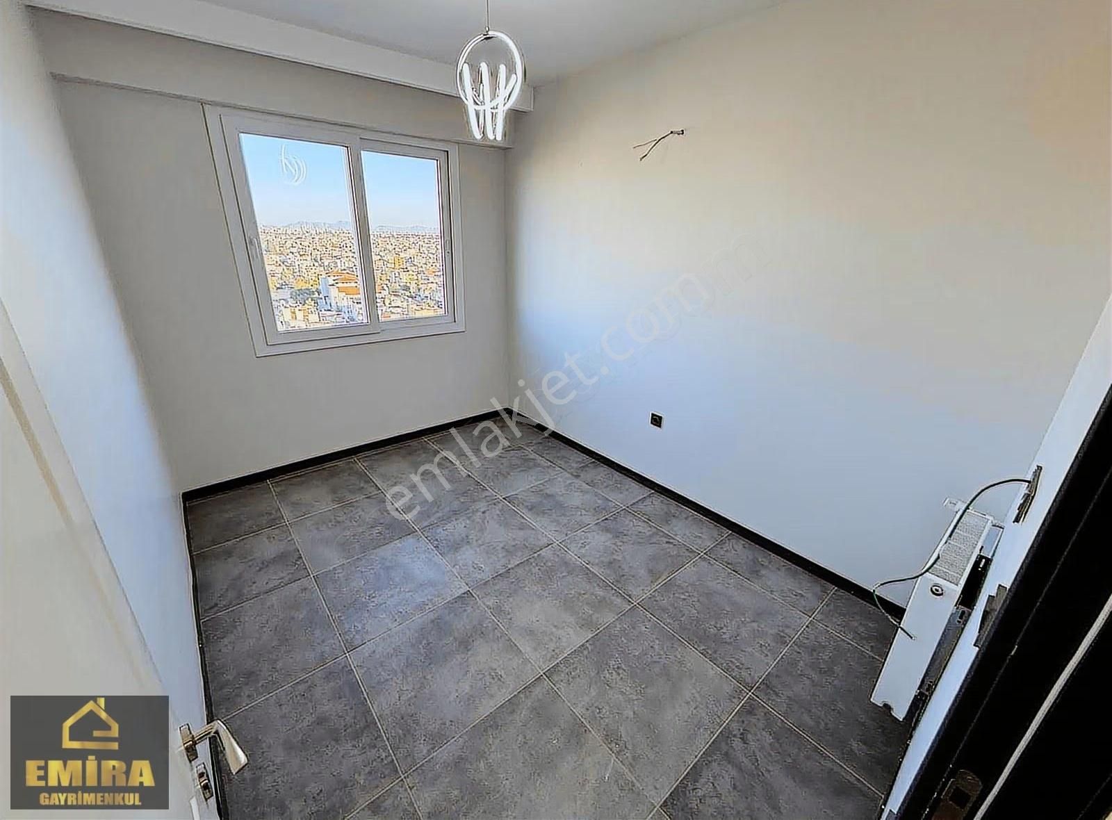 Kıyıboyunda Luxury Site İçi 3+1 K.mtfk Fuul Consept - Görsel 28