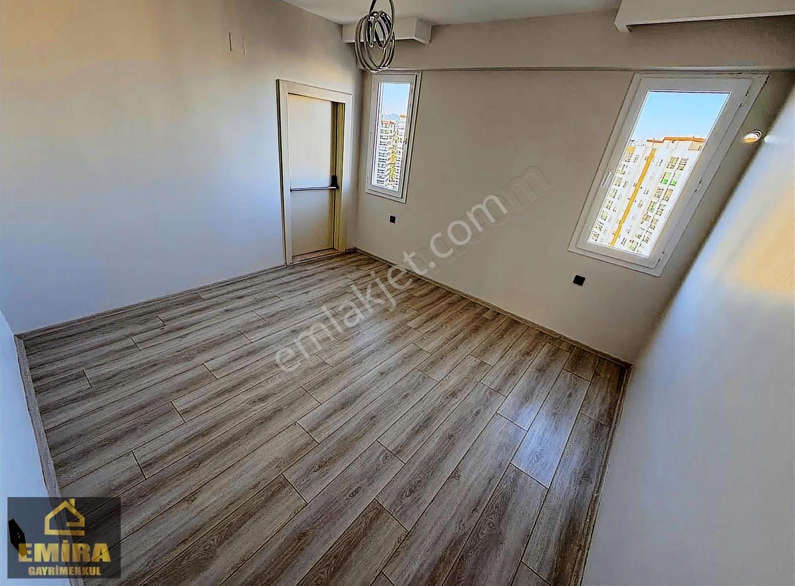 Kıyıboyunda Luxury Site İçi 3+1 K.mtfk Fuul Consept - Görsel 2