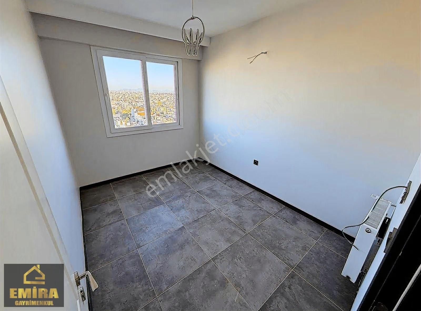 Kıyıboyunda Luxury Site İçi 3+1 K.mtfk Fuul Consept - Görsel 4