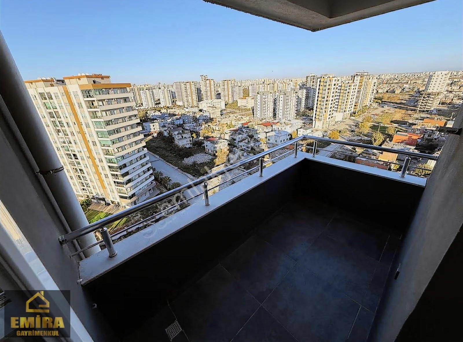 Kıyıboyunda Luxury Site İçi 3+1 K.mtfk Fuul Consept - Görsel 14