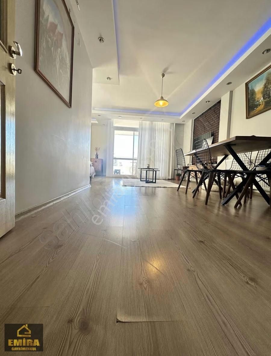 S.demirele 1 Yakın Masrafsız Full Extralı - Görsel 10