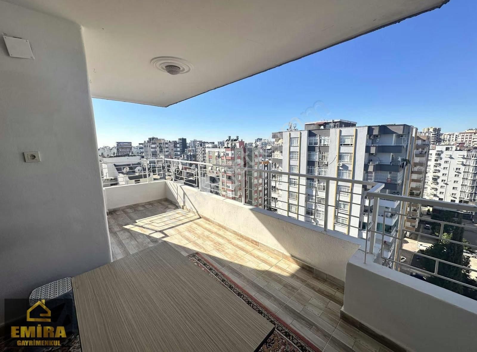 S.demirele 1 Yakın Masrafsız Full Extralı - Görsel 22