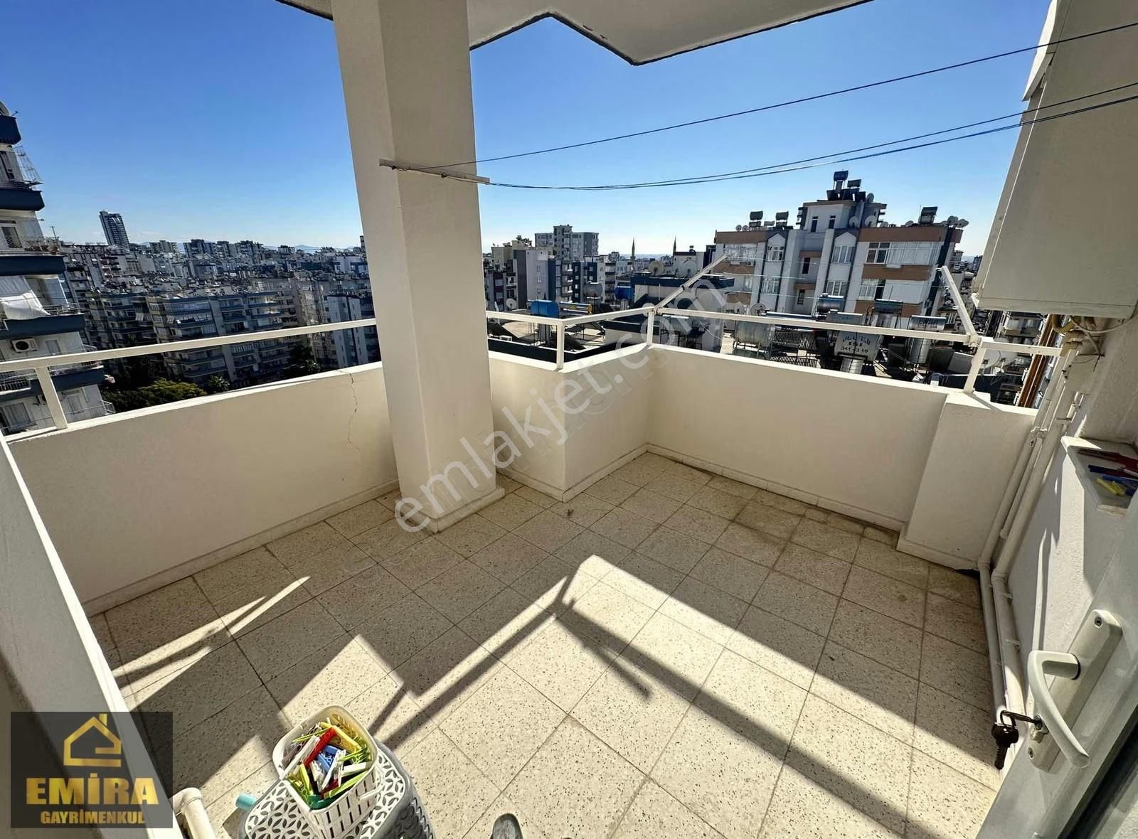 S.demirele 1 Yakın Masrafsız Full Extralı - Görsel 9