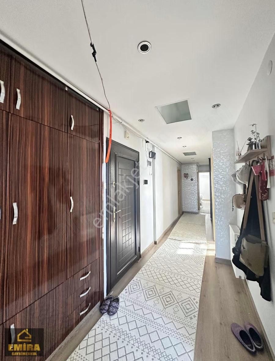 S.demirele 1 Yakın Masrafsız Full Extralı - Görsel 16