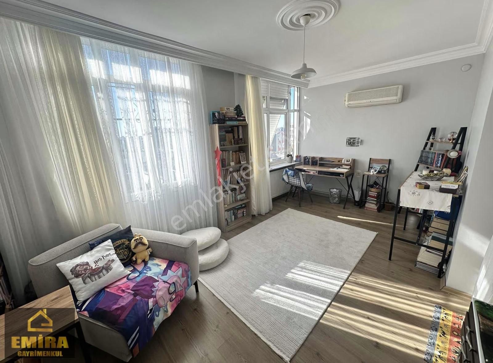 S.demirele 1 Yakın Masrafsız Full Extralı - Görsel 2