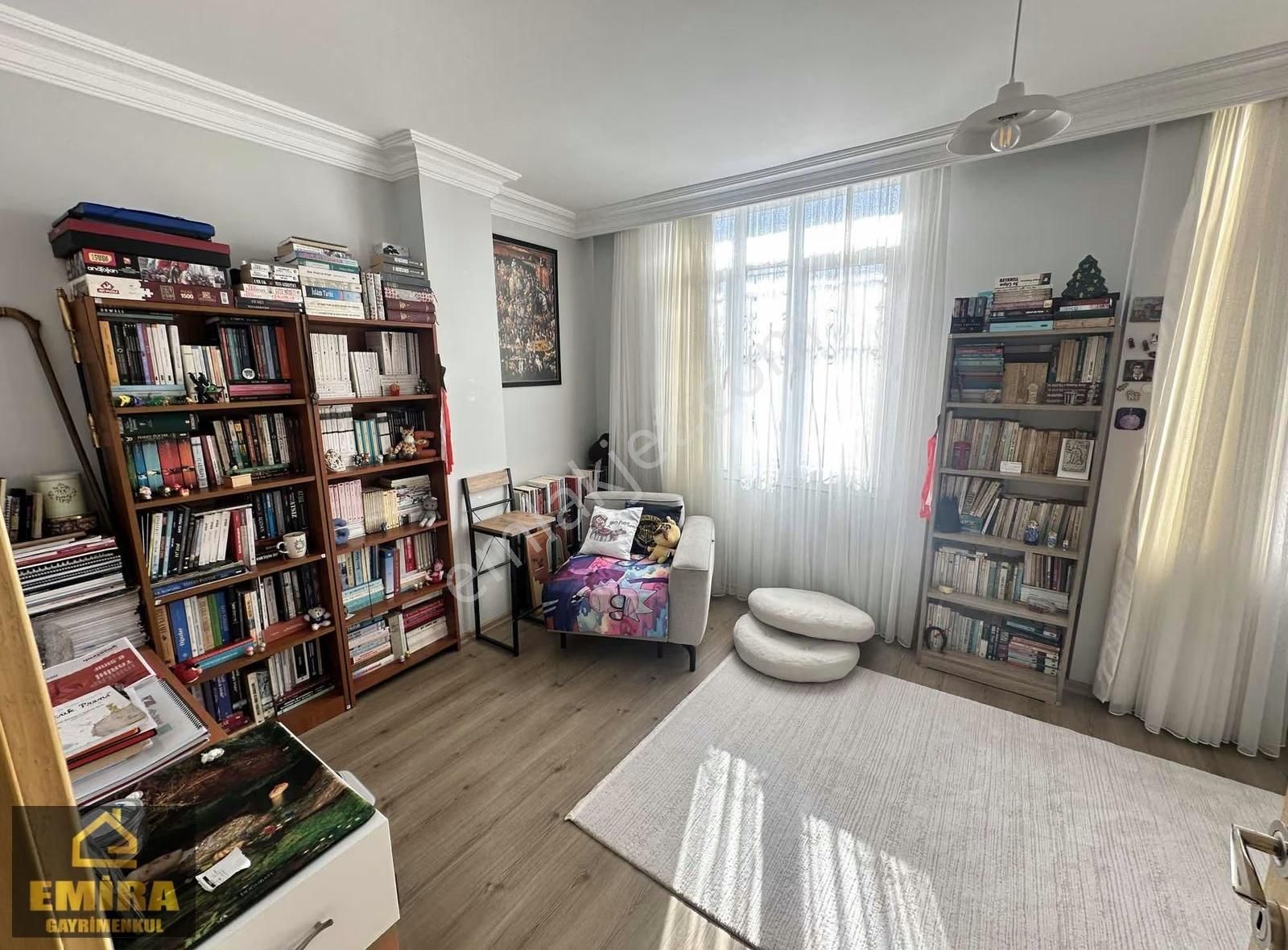 S.demirele 1 Yakın Masrafsız Full Extralı - Görsel 24