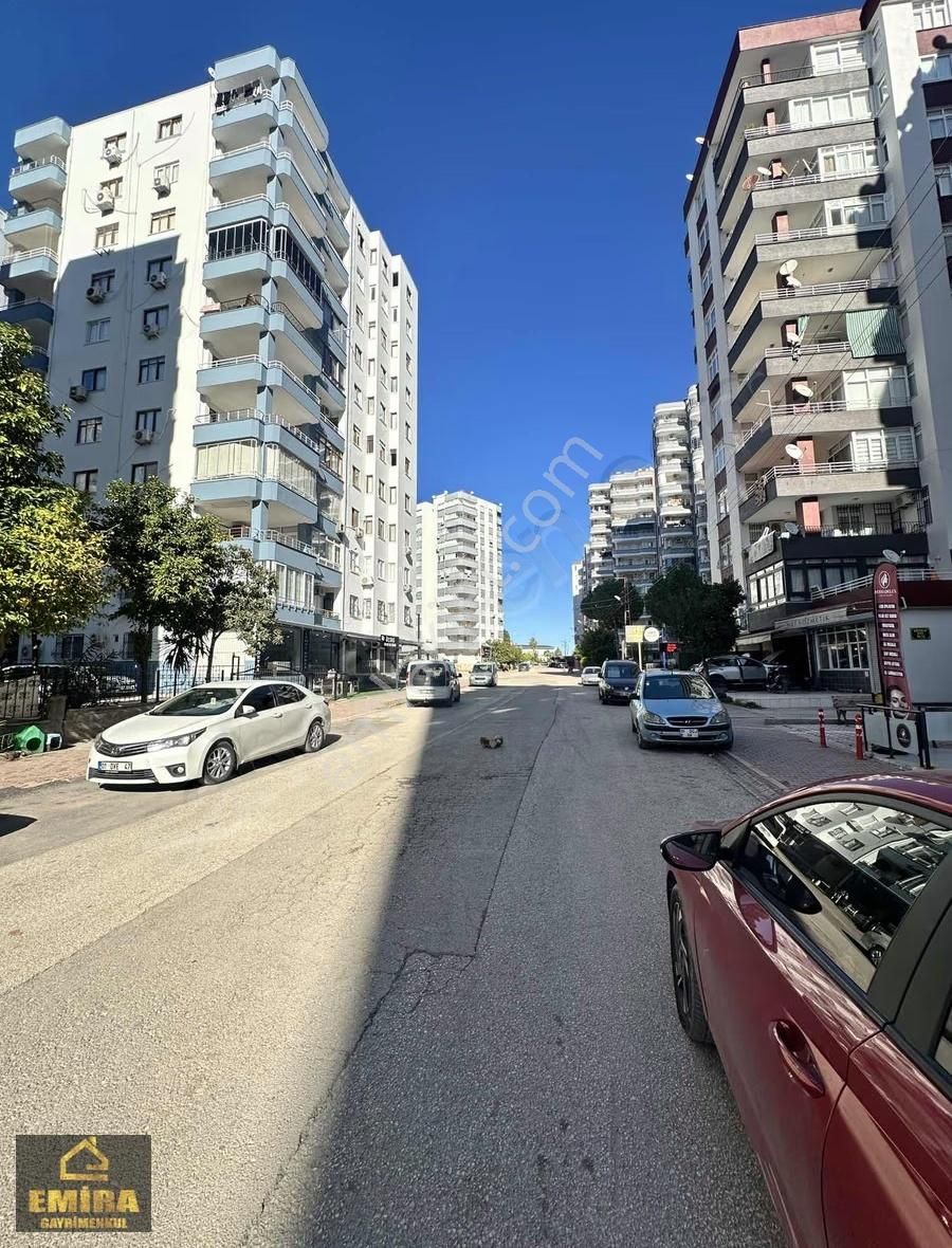 S.demirele 1 Yakın Masrafsız Full Extralı - Görsel 15