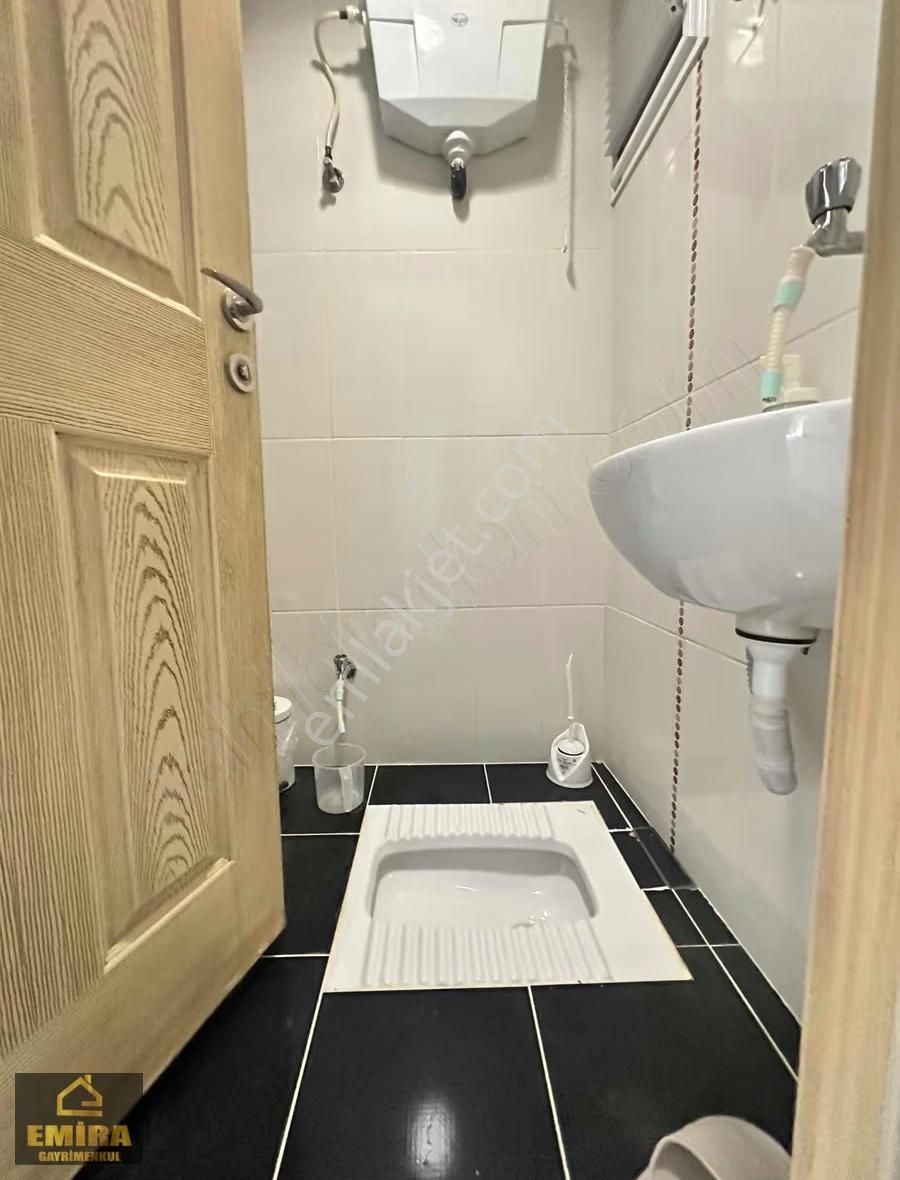 S.demirele 1 Yakın Masrafsız Full Extralı - Görsel 12