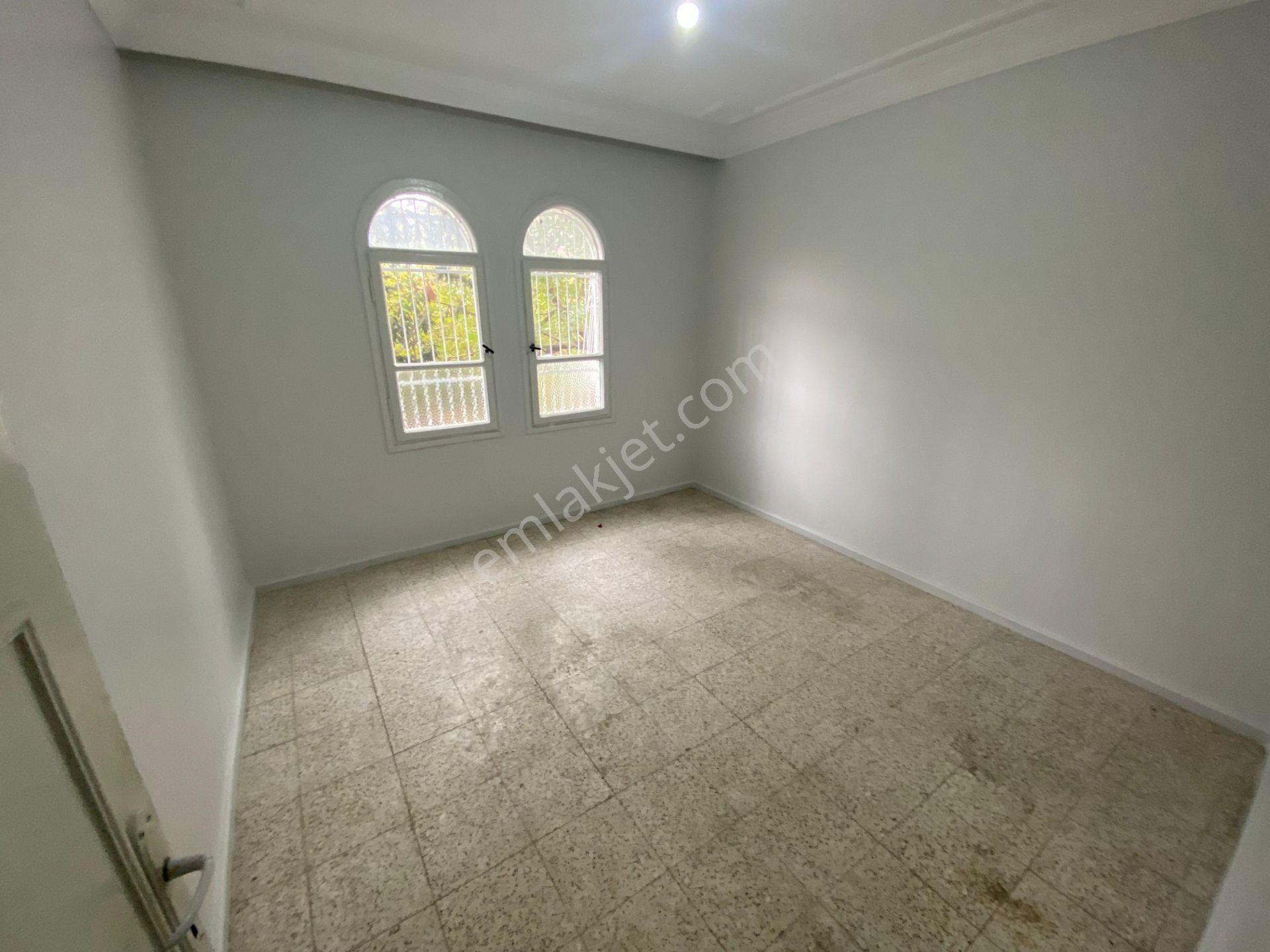 3ev Emlak'tan Geniş Bahçeli 3+1 Müstakil Kiralık Daire - Görsel 16