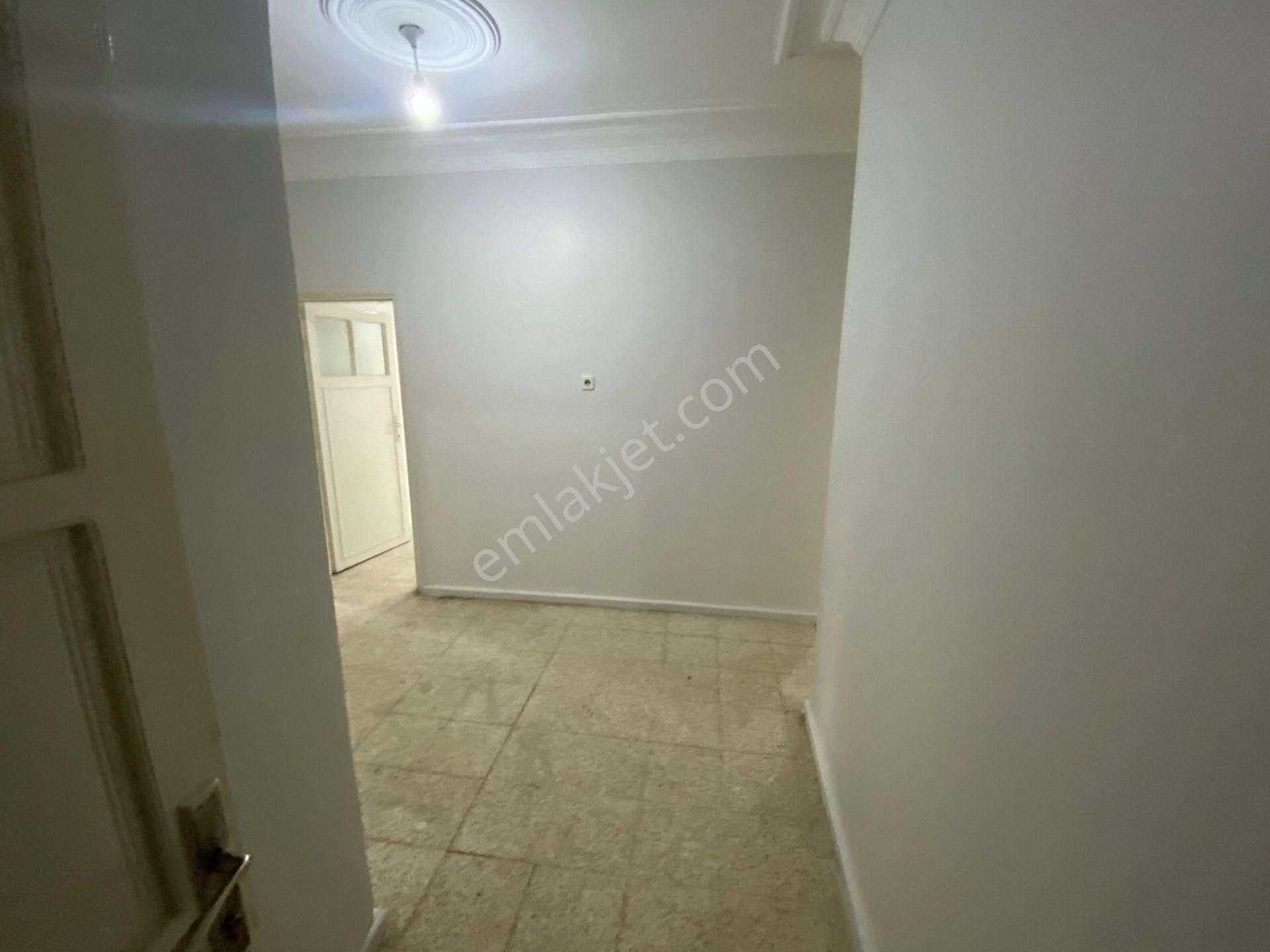 3ev Emlak'tan Geniş Bahçeli 3+1 Müstakil Kiralık Daire - Görsel 6