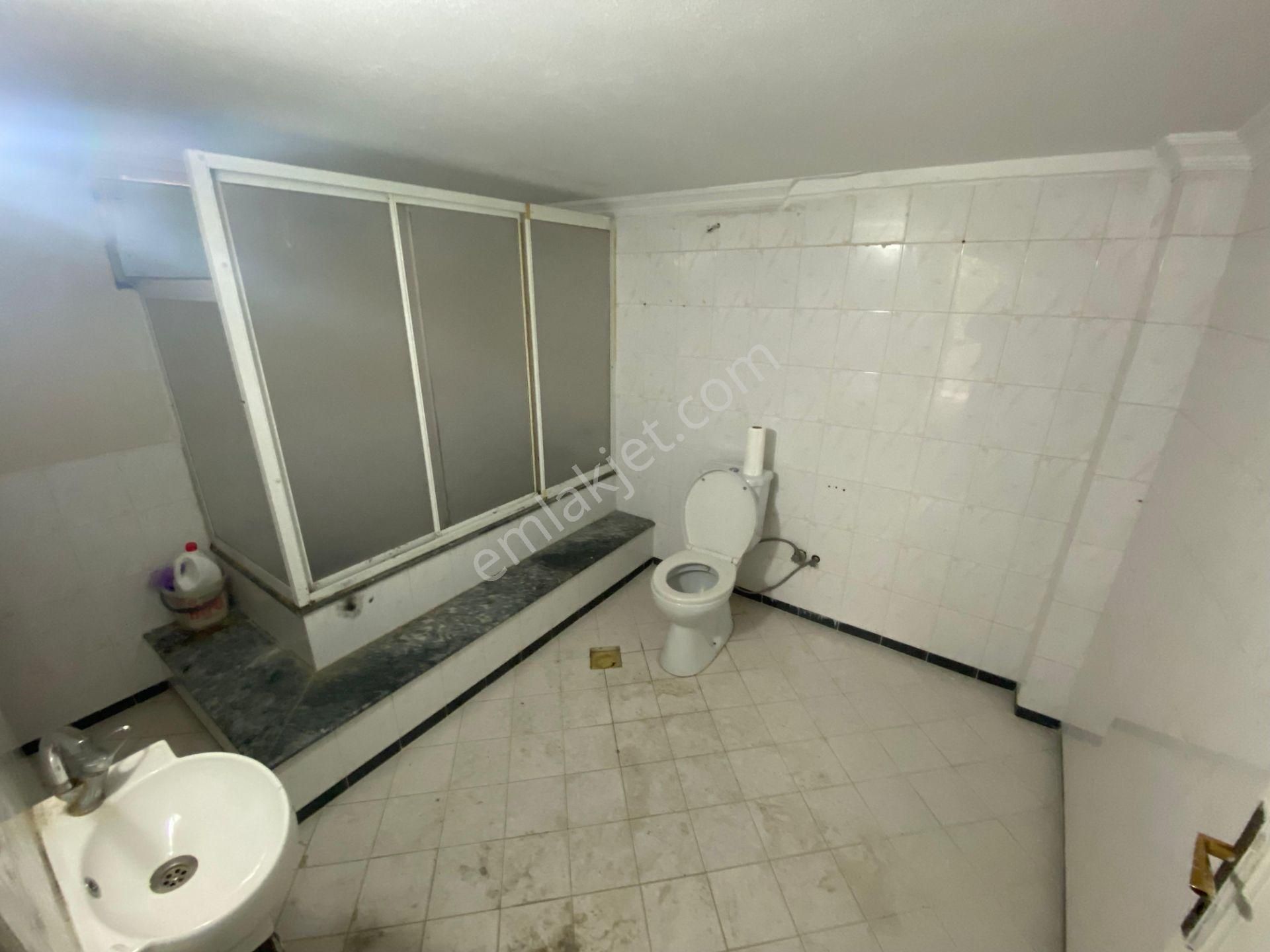 3ev Emlak'tan Geniş Bahçeli 3+1 Müstakil Kiralık Daire - Görsel 18