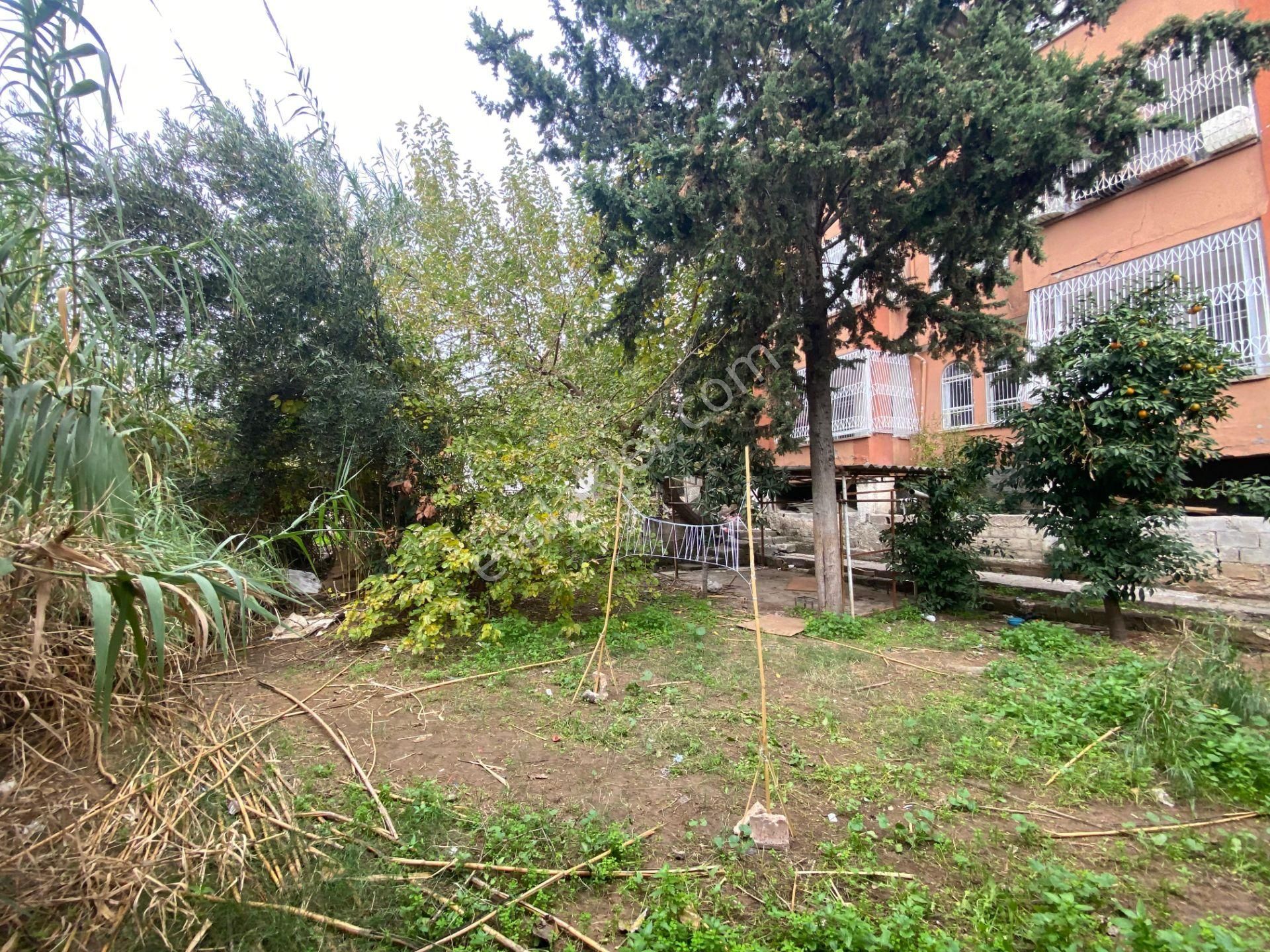 3ev Emlak'tan Geniş Bahçeli 3+1 Müstakil Kiralık Daire - Görsel 23