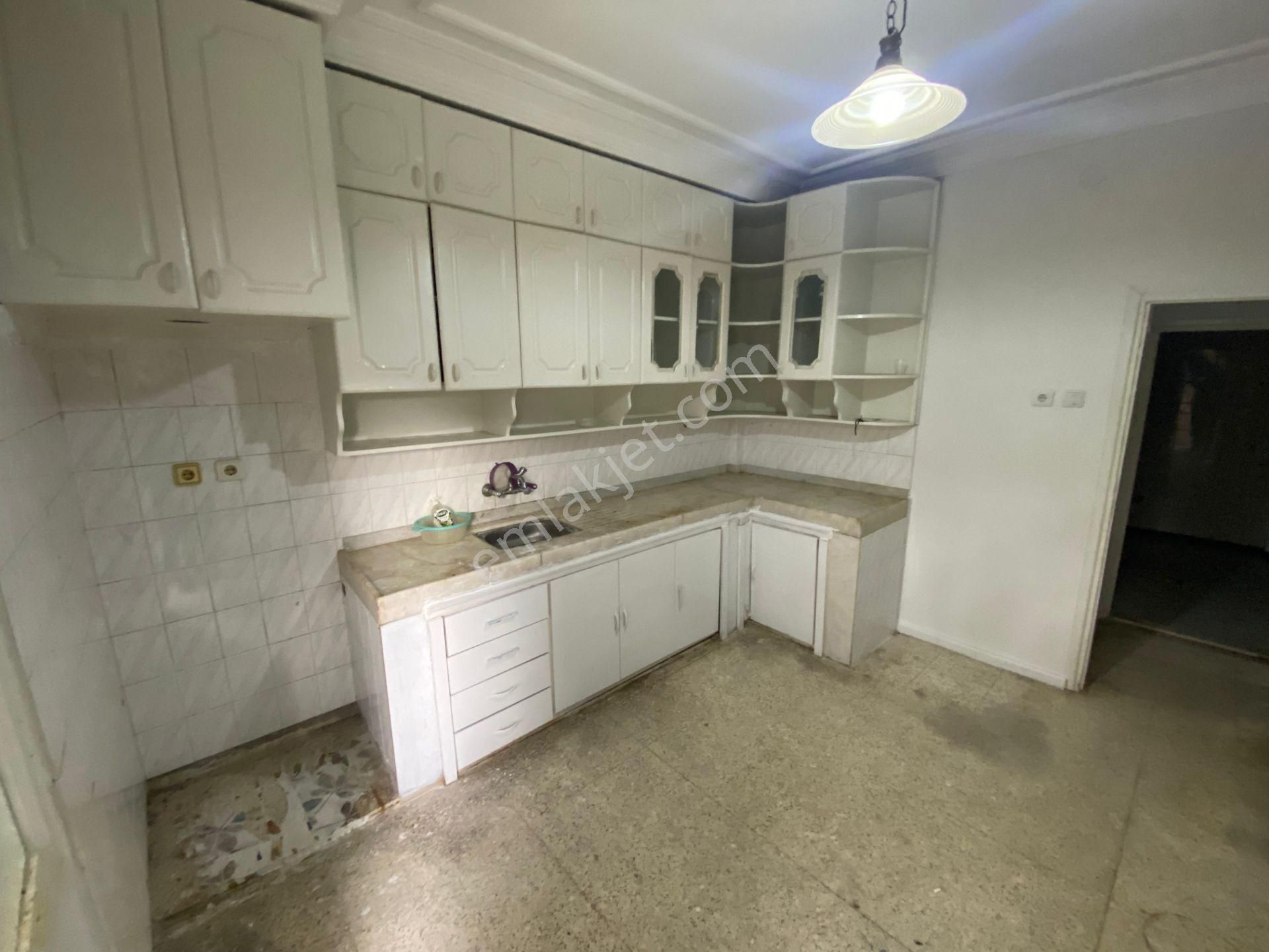 3ev Emlak'tan Geniş Bahçeli 3+1 Müstakil Kiralık Daire - Görsel 3