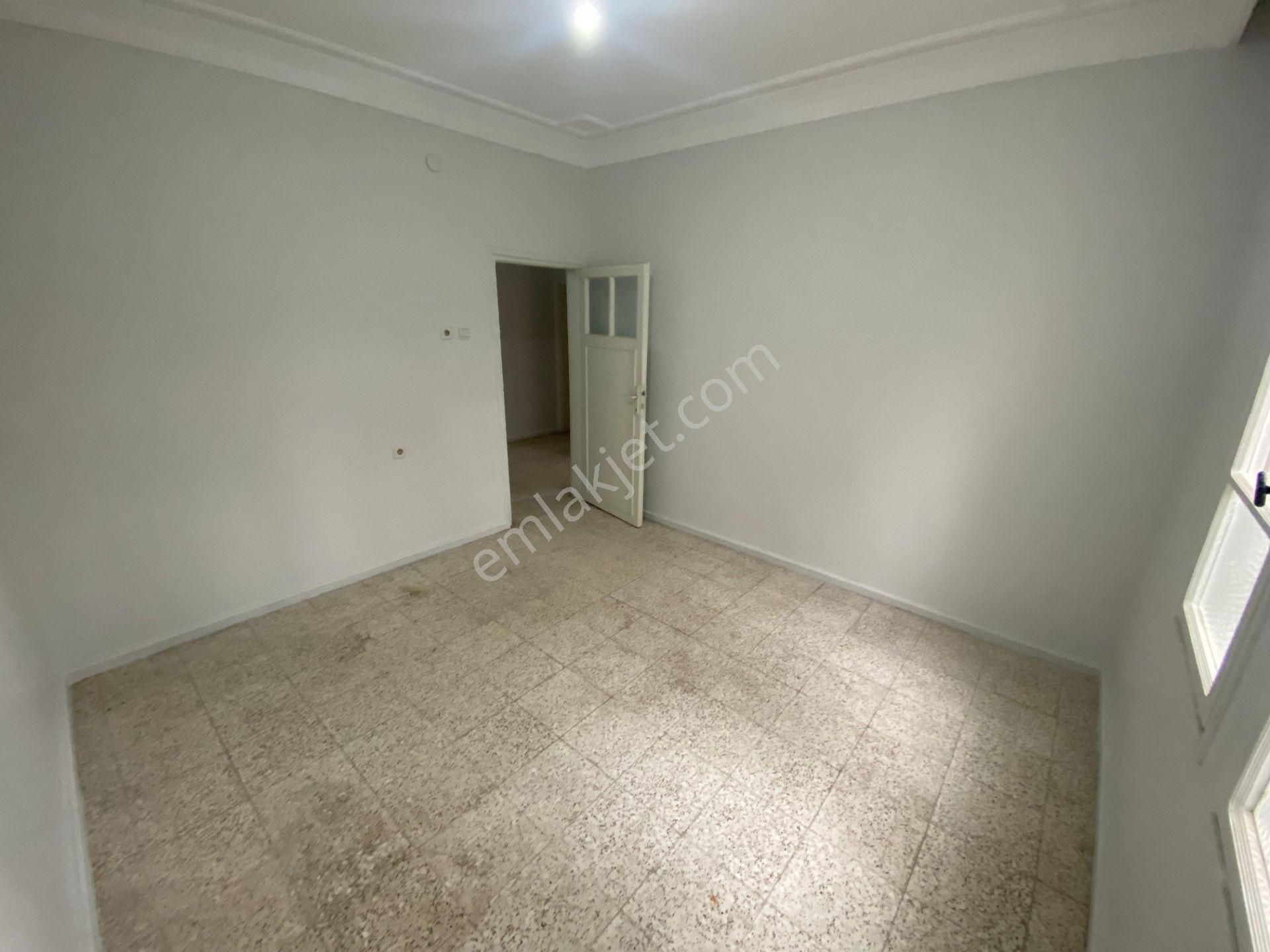 3ev Emlak'tan Geniş Bahçeli 3+1 Müstakil Kiralık Daire - Görsel 17