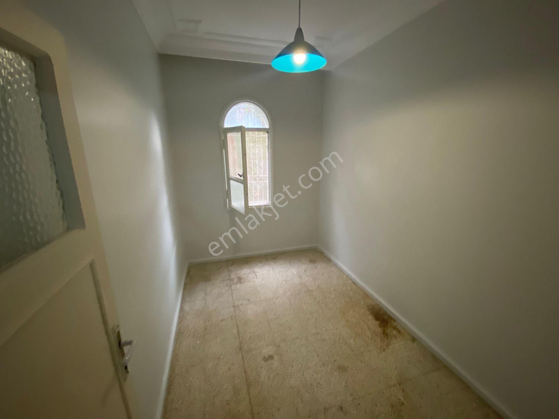 3ev Emlak'tan Geniş Bahçeli 3+1 Müstakil Kiralık Daire - Görsel 11