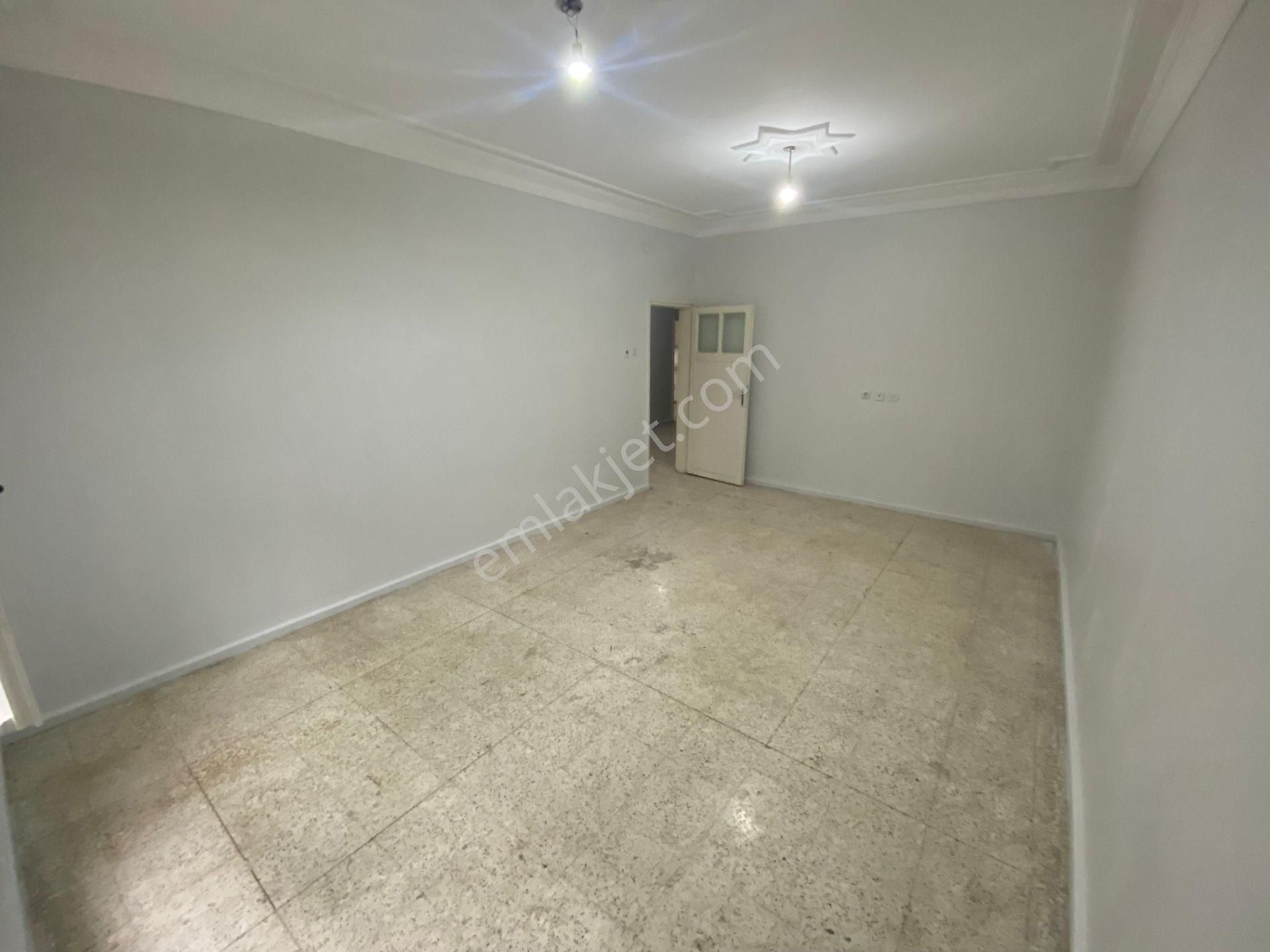 3ev Emlak'tan Geniş Bahçeli 3+1 Müstakil Kiralık Daire - Görsel 10