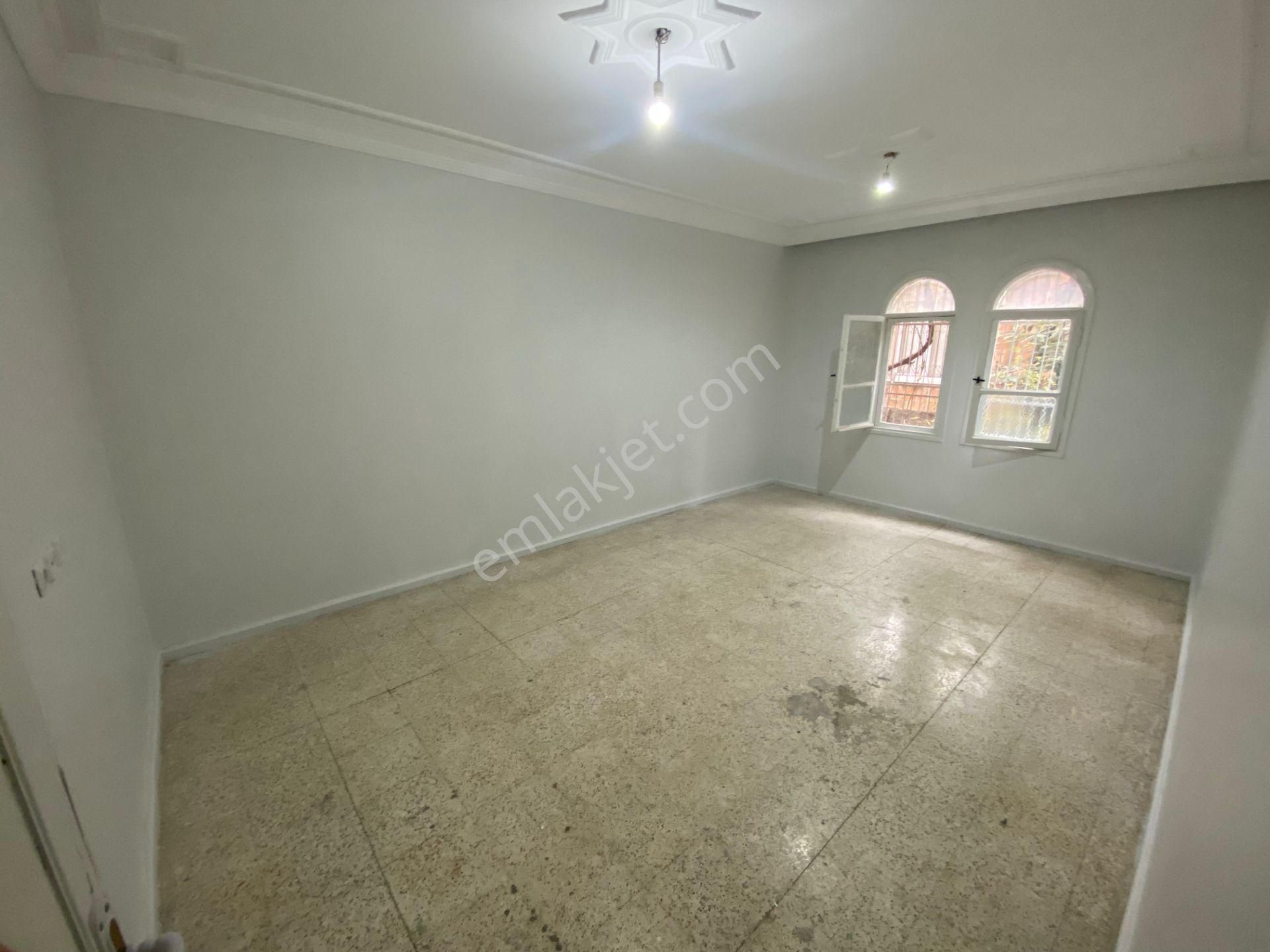 3ev Emlak'tan Geniş Bahçeli 3+1 Müstakil Kiralık Daire - Görsel 9