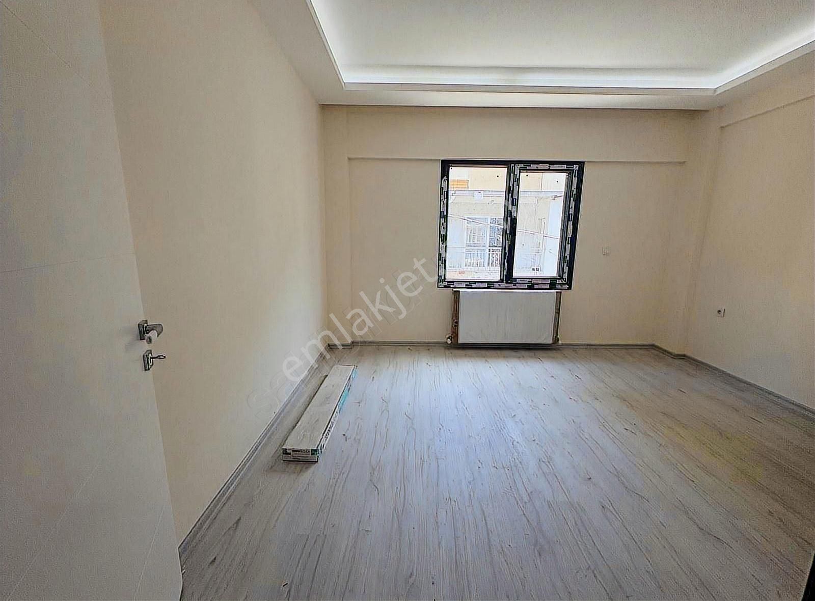 Satılık Sıfır Daire 2+1 117m Geniş Ferah Uygun Fiyata Asansörlü - Görsel 28