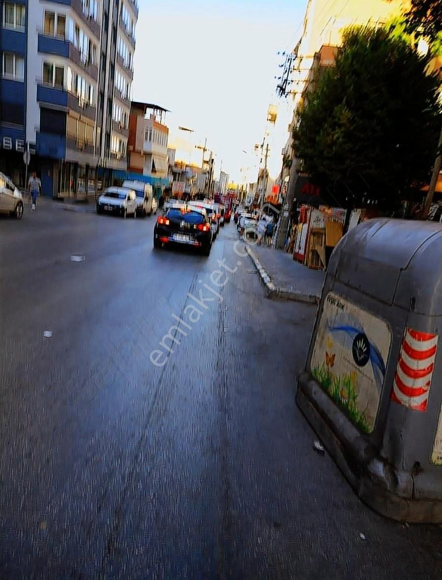 Satılık Sıfır Daire 2+1 117m Geniş Ferah Uygun Fiyata Asansörlü - Görsel 11