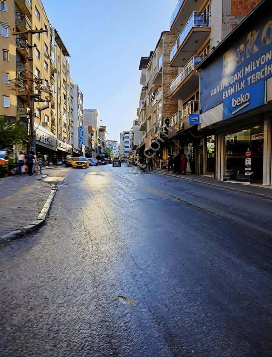 Satılık Sıfır Daire 2+1 117m Geniş Ferah Uygun Fiyata Asansörlü - Görsel 30