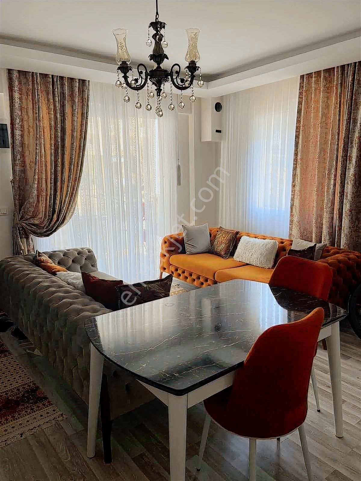 investment listing 41