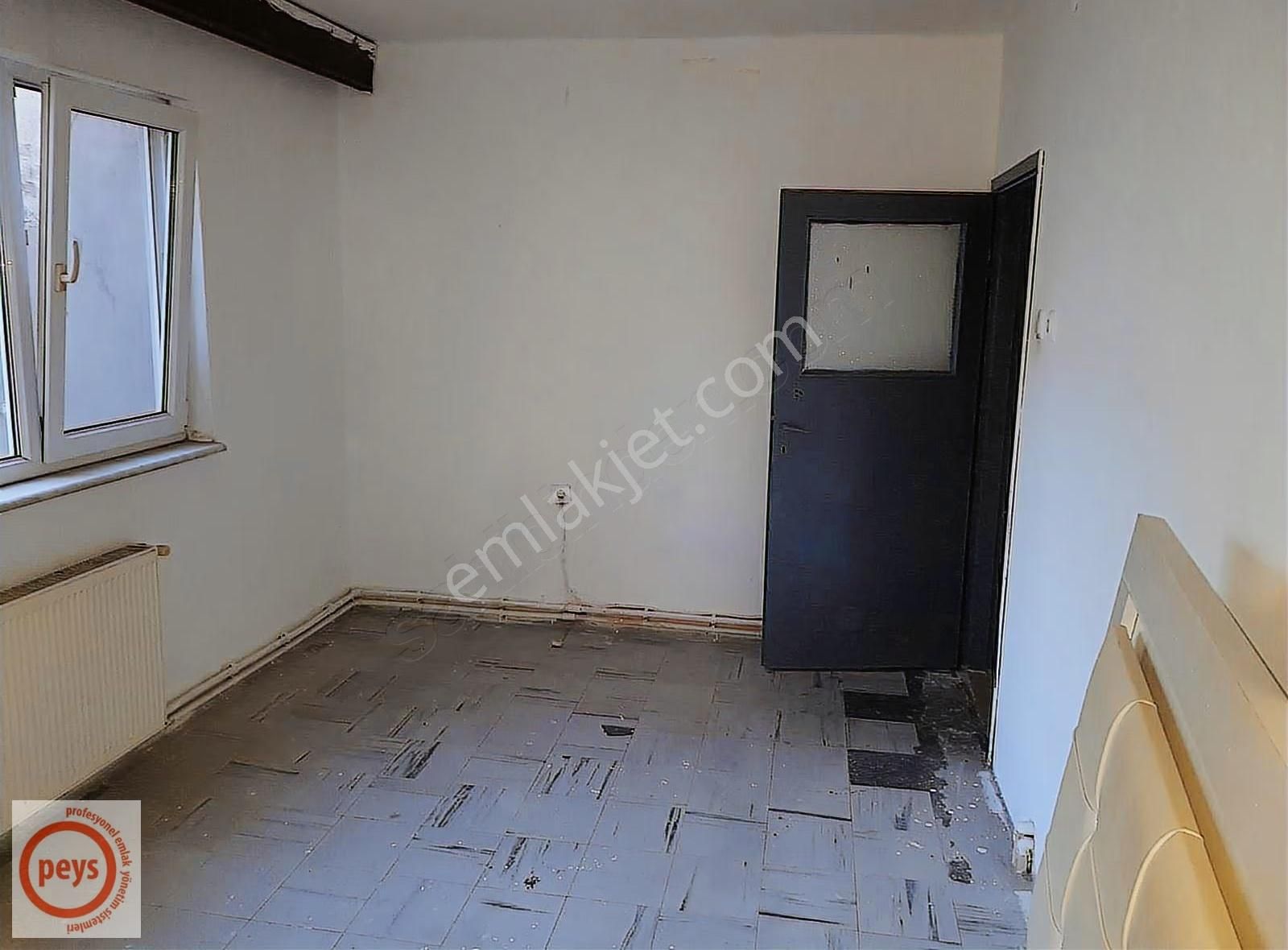 Arakat Kiralık Daire - Görsel 21