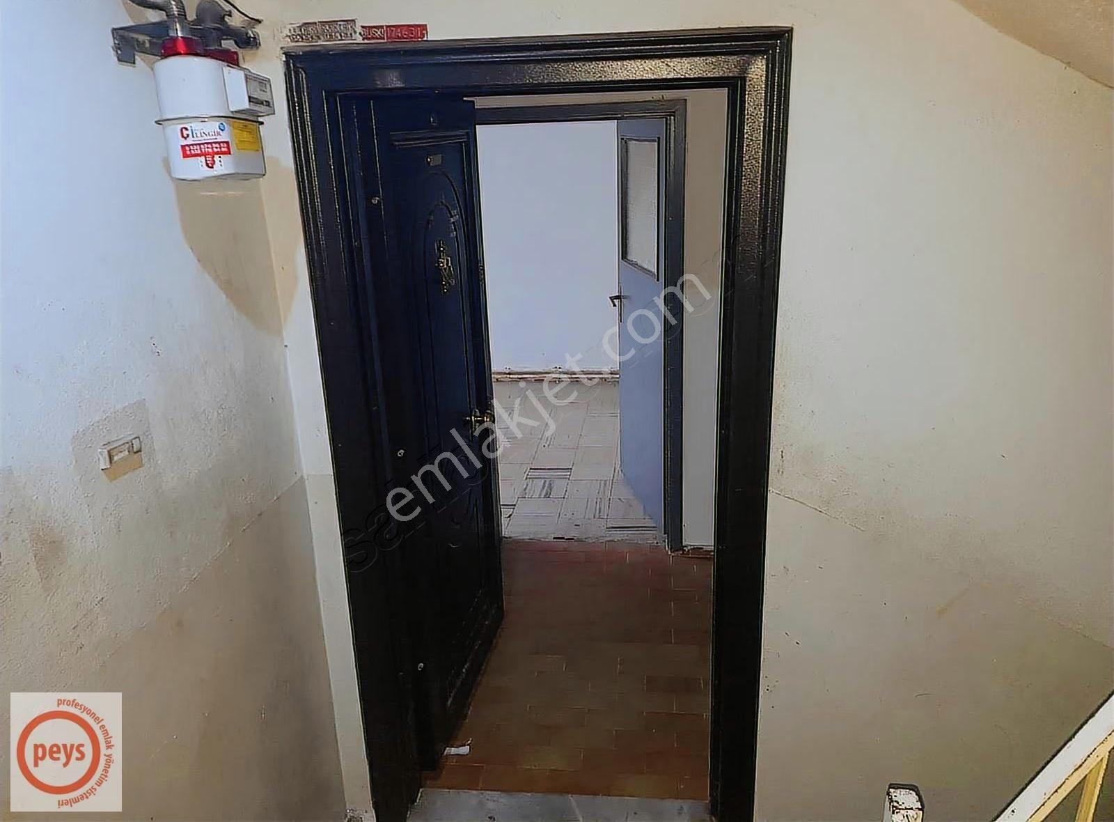 Arakat Kiralık Daire - Görsel 14